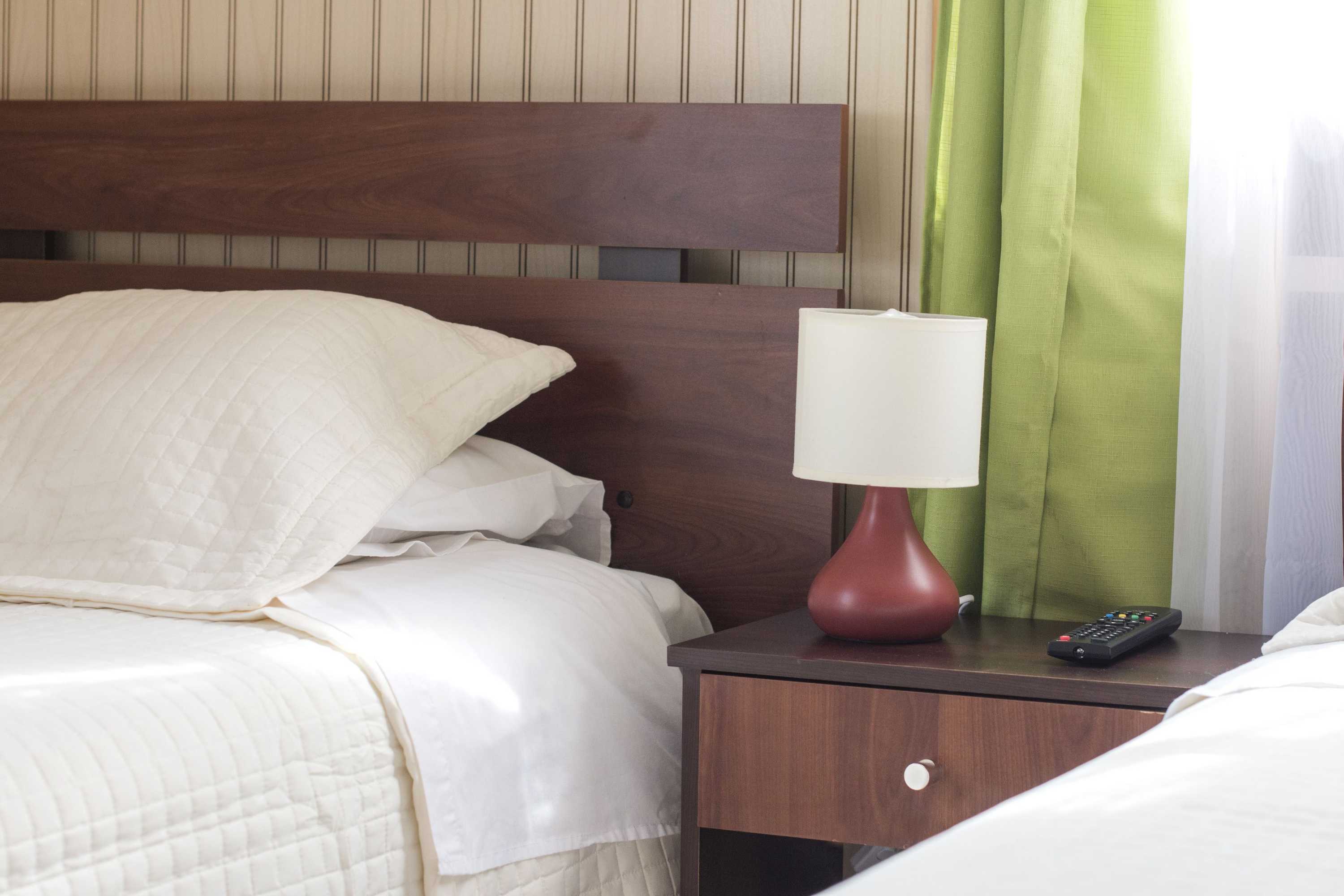 Gift card for Apart Karro