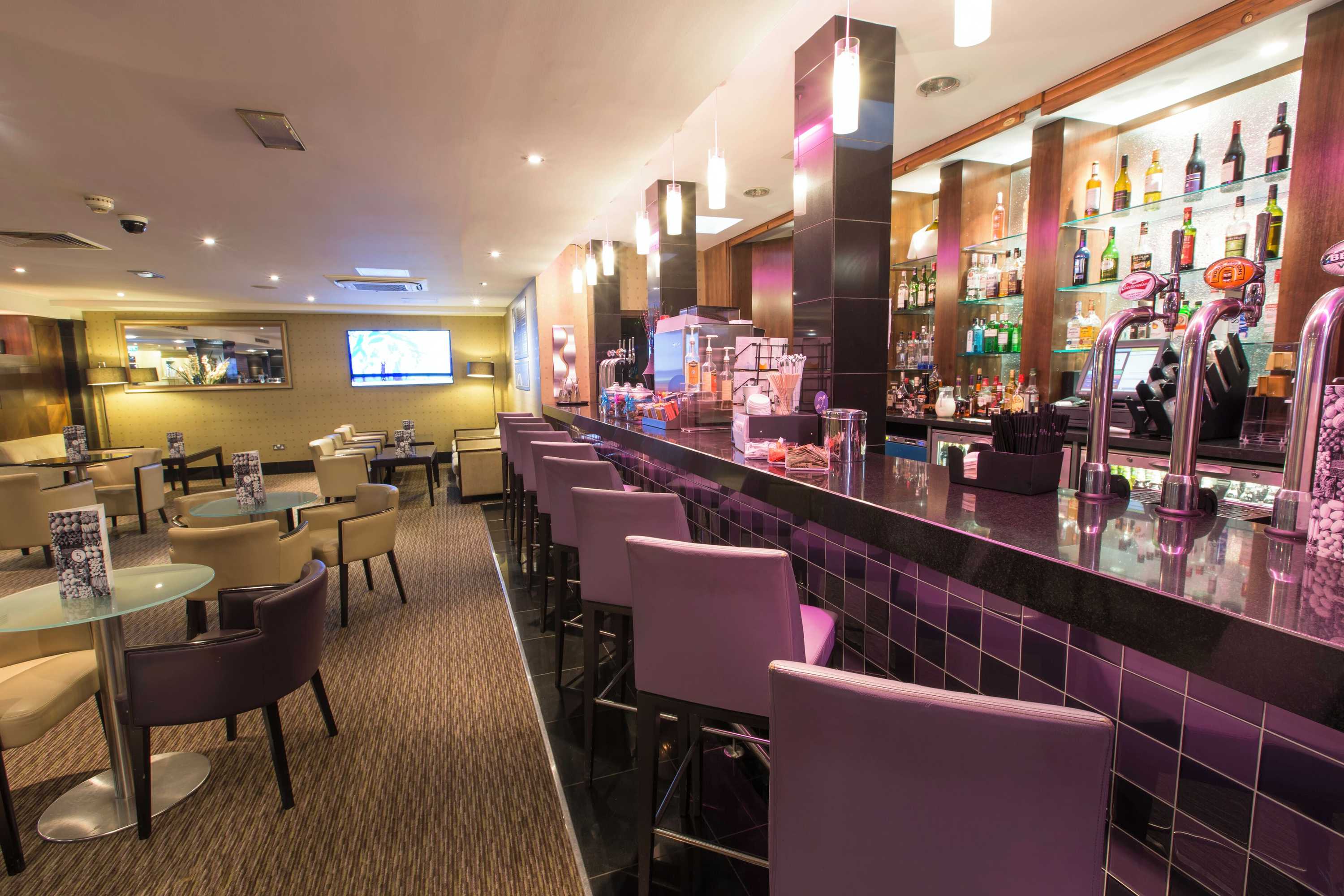 Gift card for Crowne Plaza London Ealing by Ihg Gift card for Crowne Plaza London Ealing by Ihg