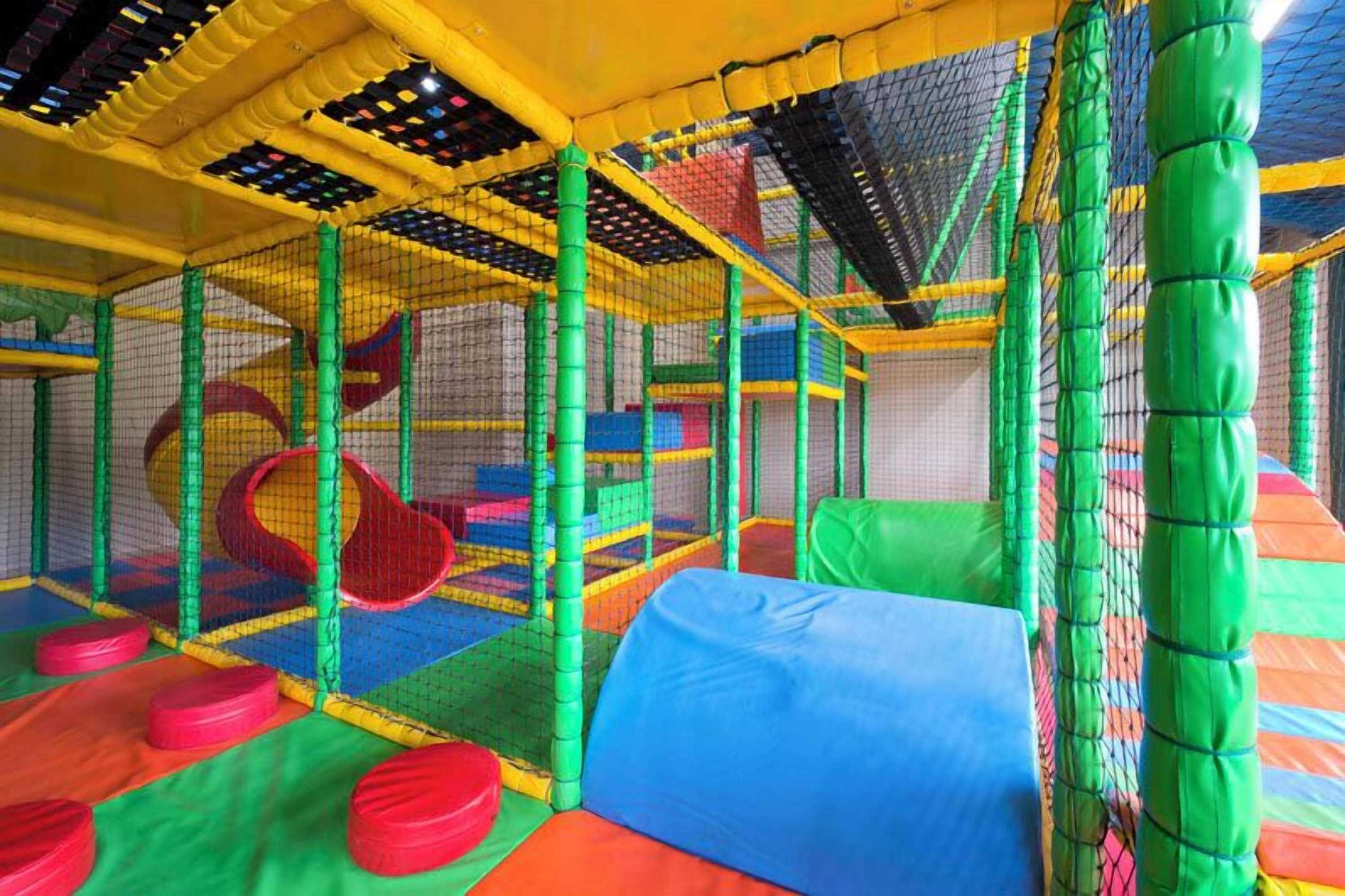 Gift card for Premier Inn Sheffield/barnsley (m1 Jct36)