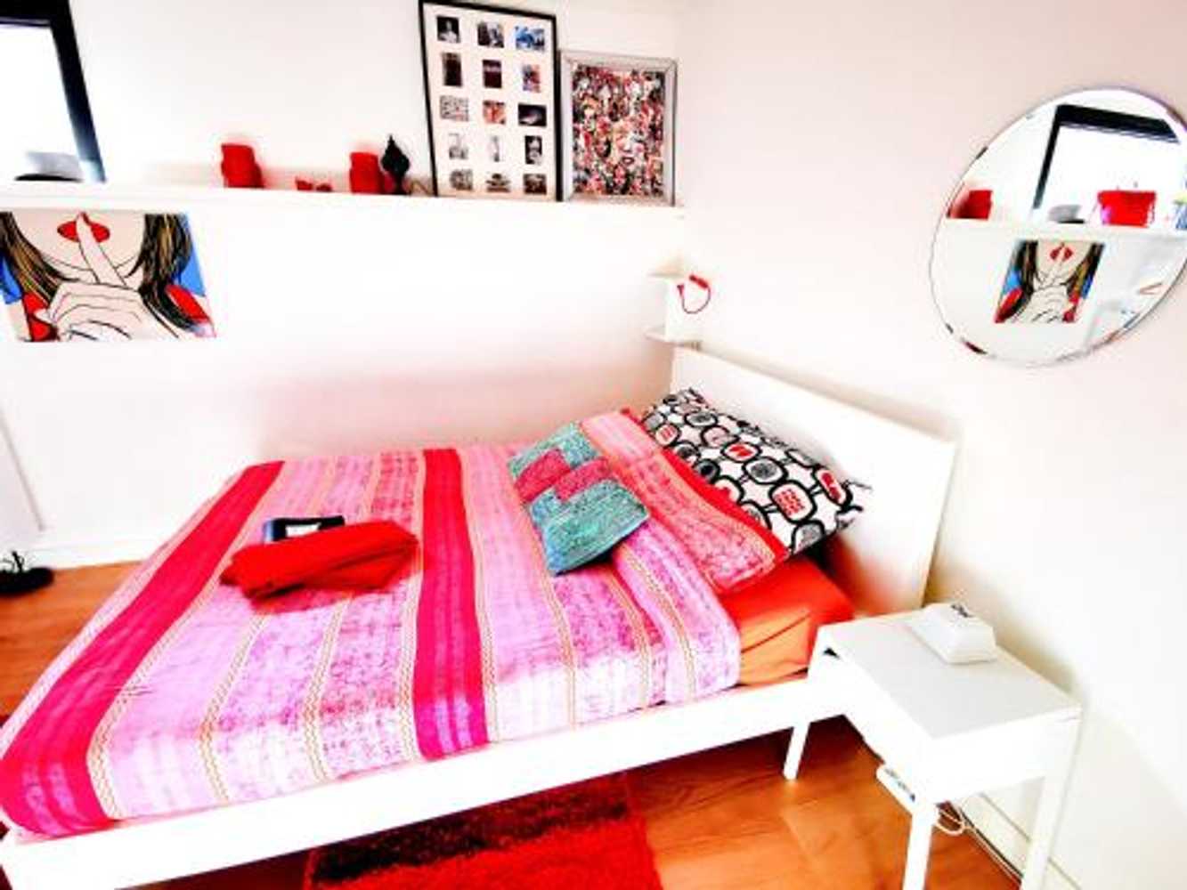 Gift card for La Corte Sconta B&b