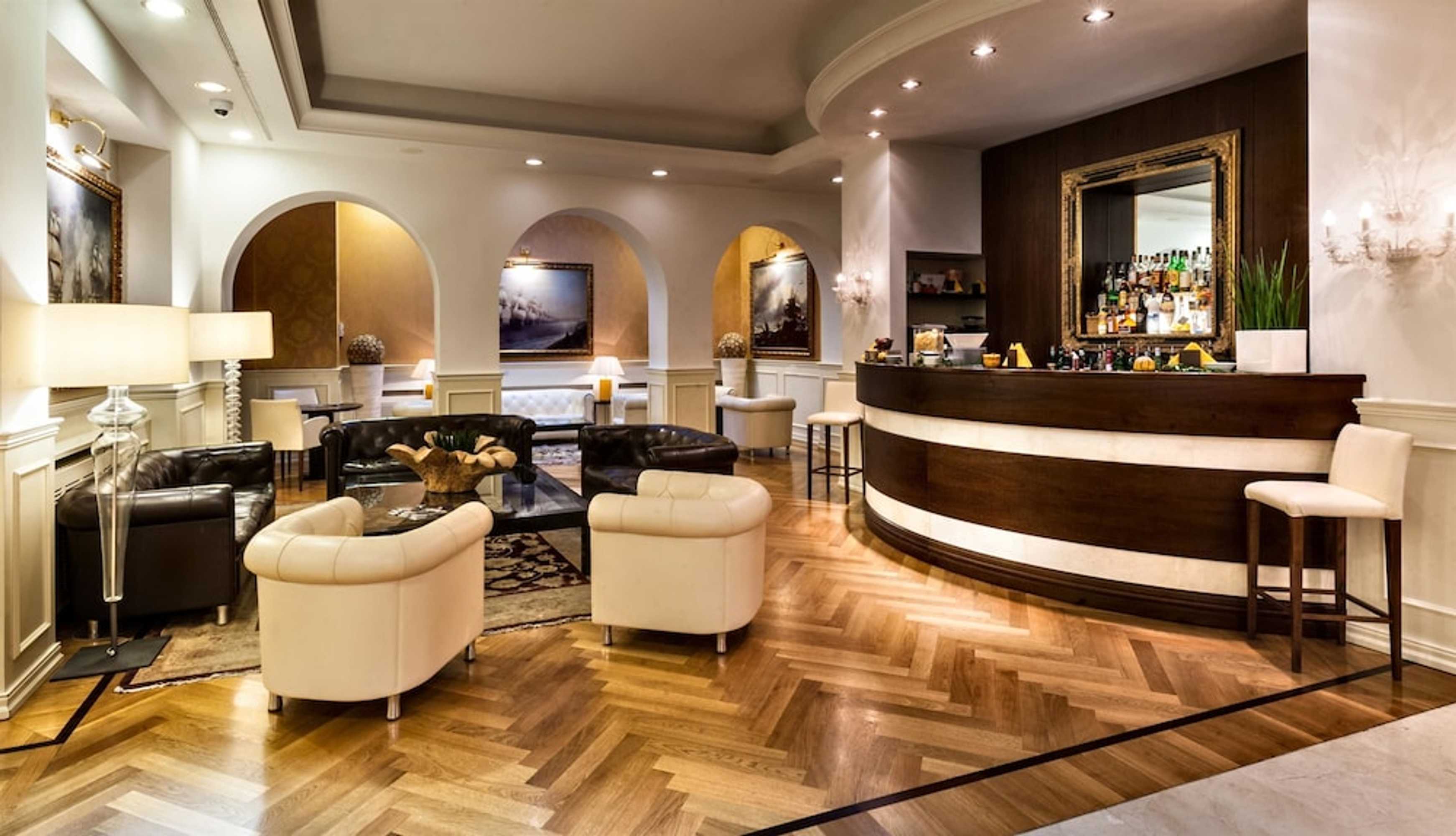 Gift card for Worldhotel Cristoforo Colombo Gift card for Worldhotel Cristoforo Colombo