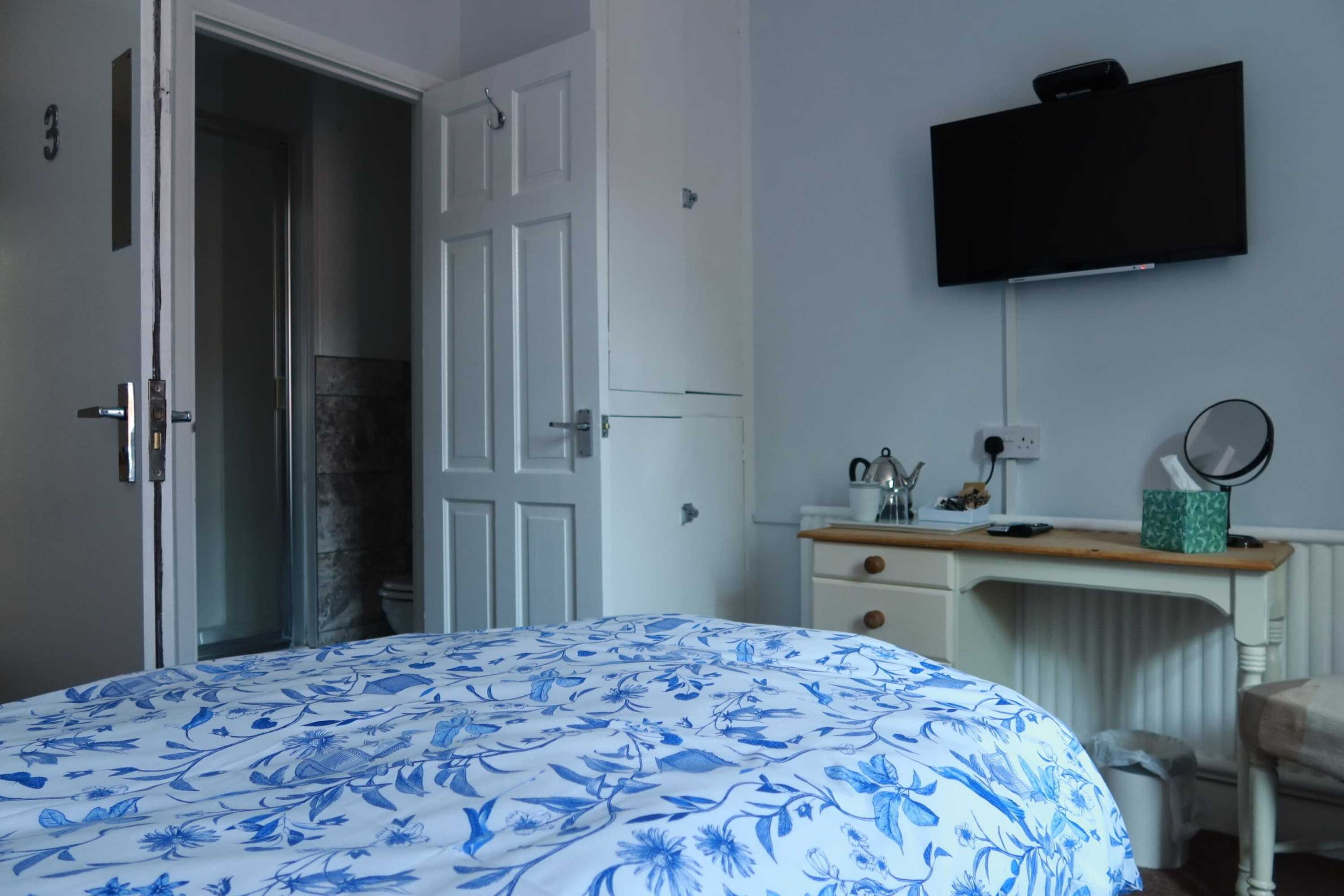 Gift card for Avonlea Guest House