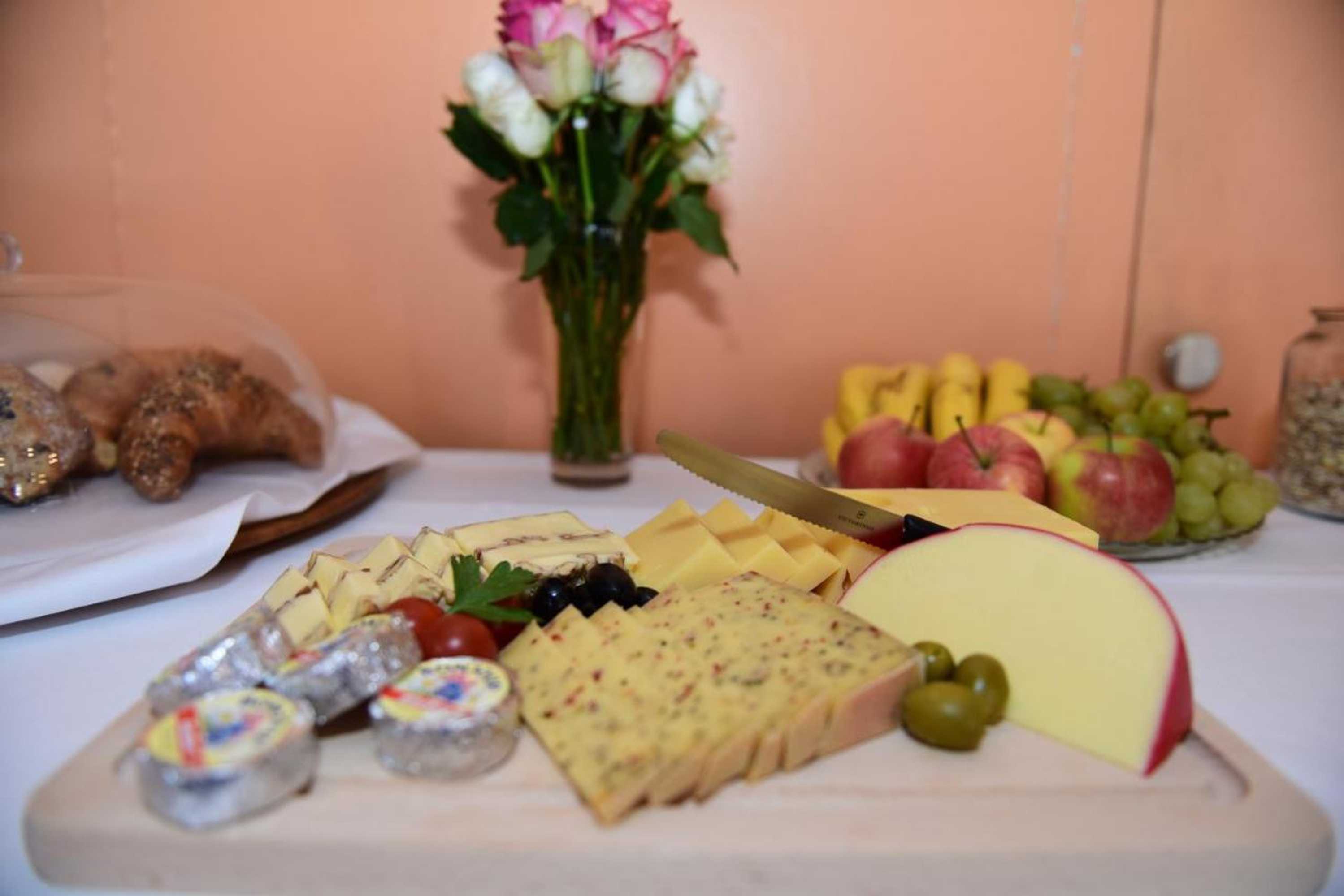 Gift card for Hotel Töss