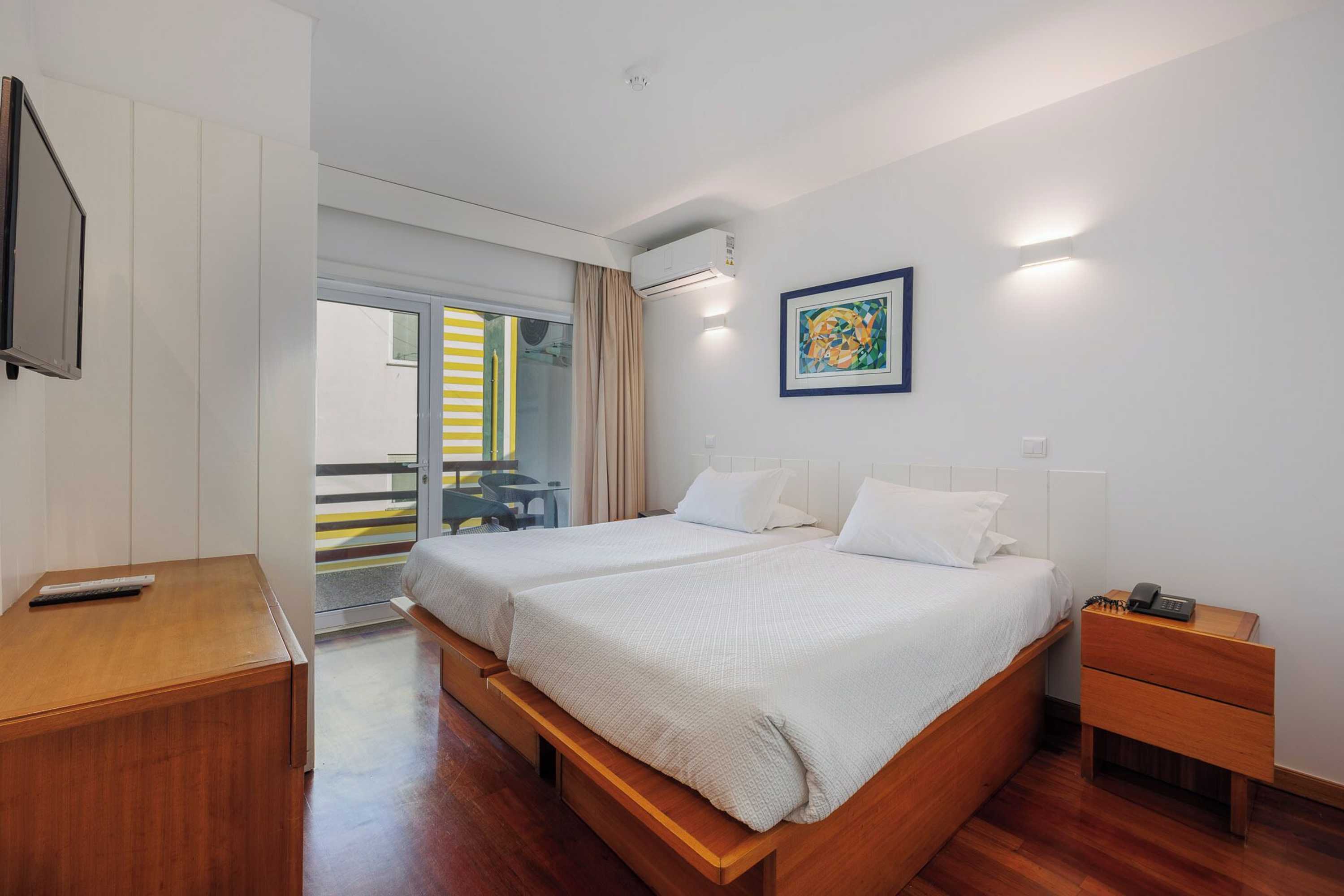 Gift card for Costa Nova Hotel Gift card for Costa Nova Hotel