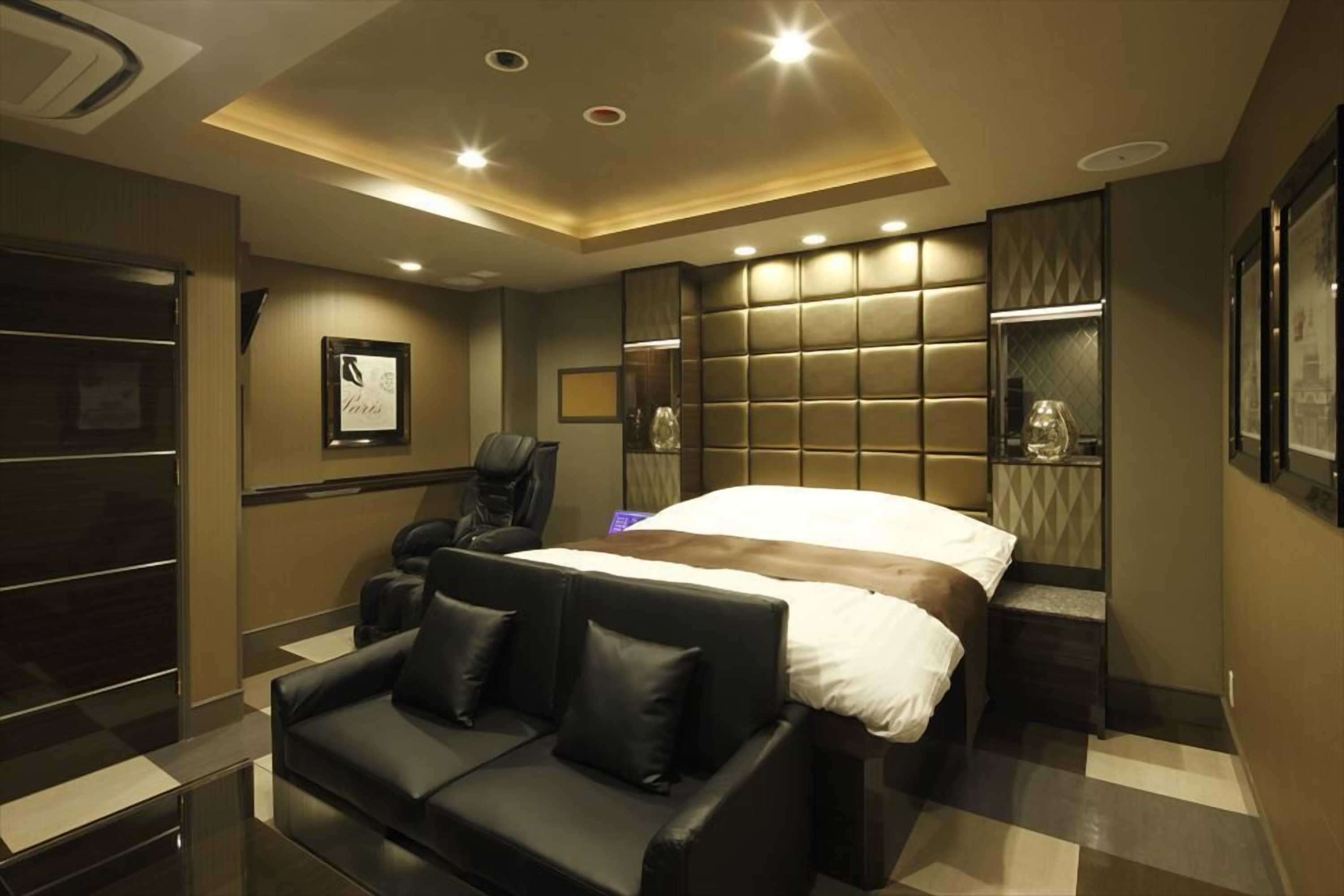 Gift card for Hotel Waltz Okazaki - Adults Only Gift card for Hotel Waltz Okazaki - Adults Only