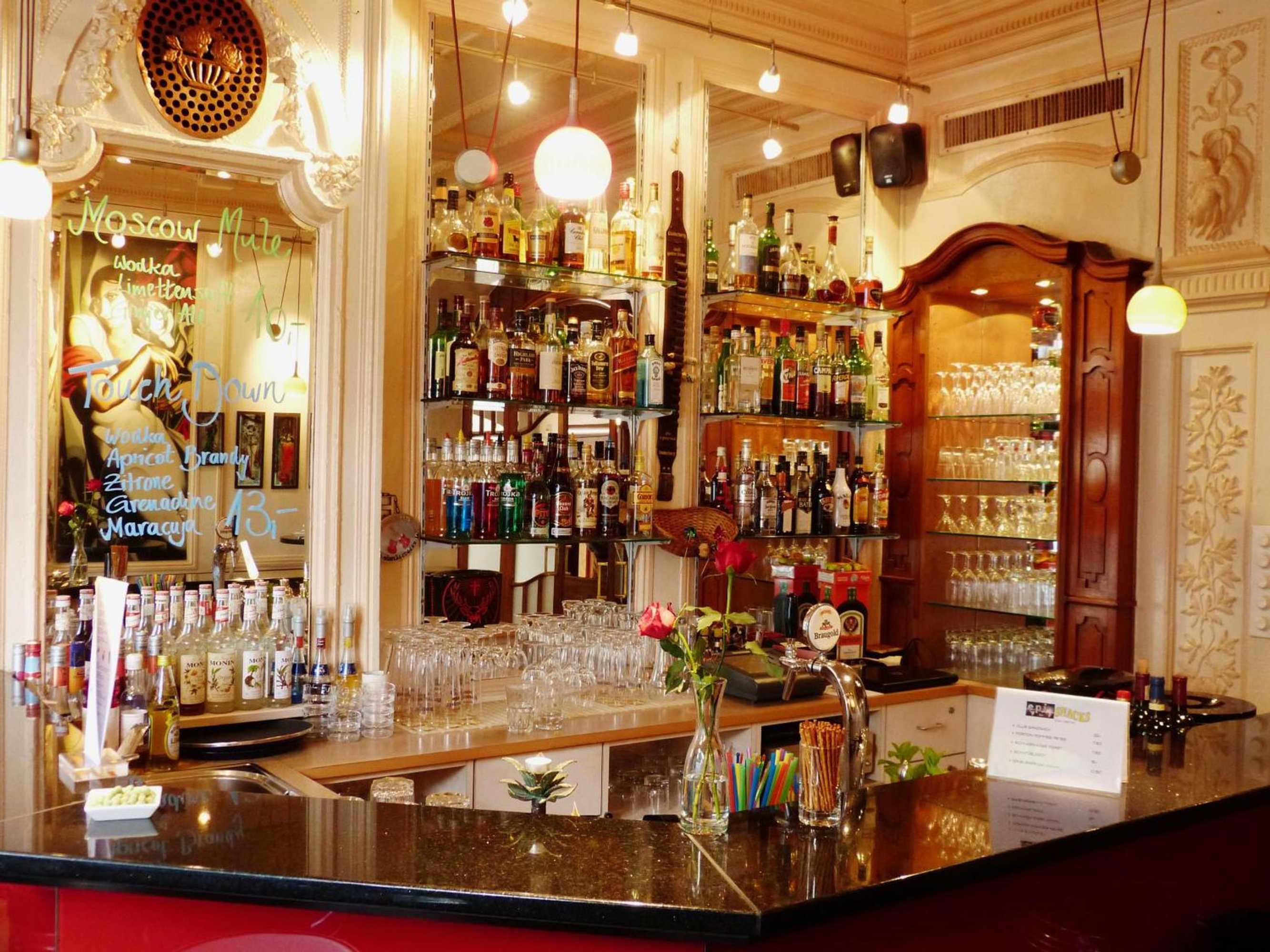 Gift card for Hotel Rigi Vitznau