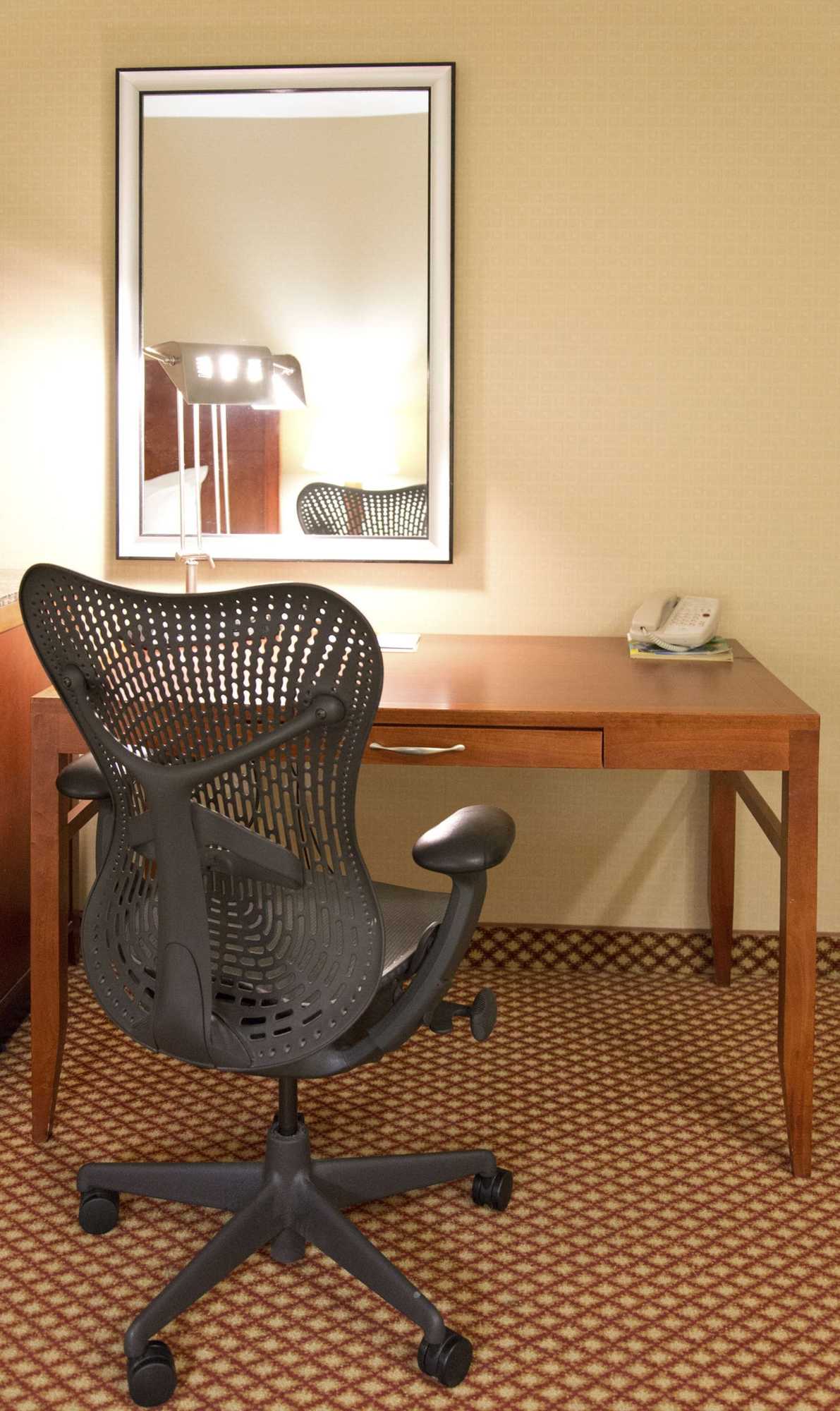 Gift card for Hilton Garden Inn Laramie Gift card for Hilton Garden Inn Laramie
