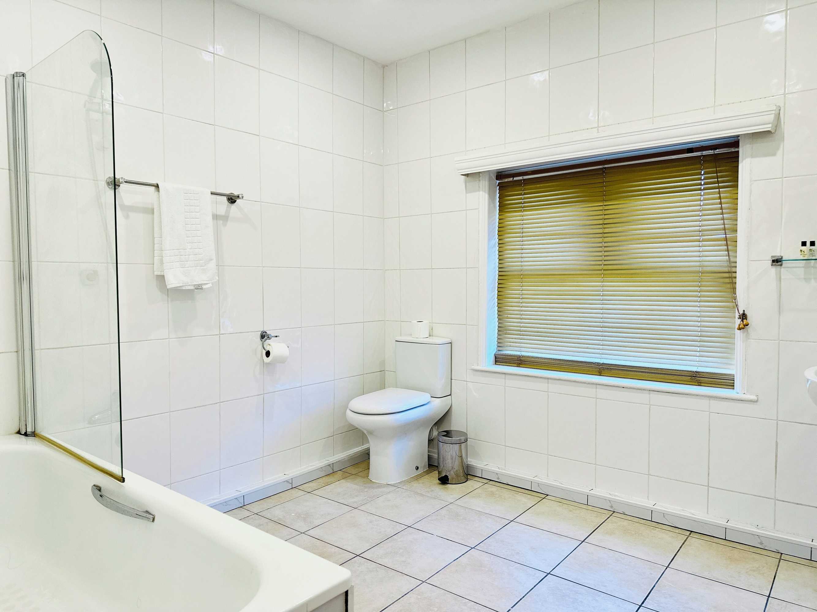 Gift card for Crown Hotel - Stone (near Stoke-On-Trent) by Oyo