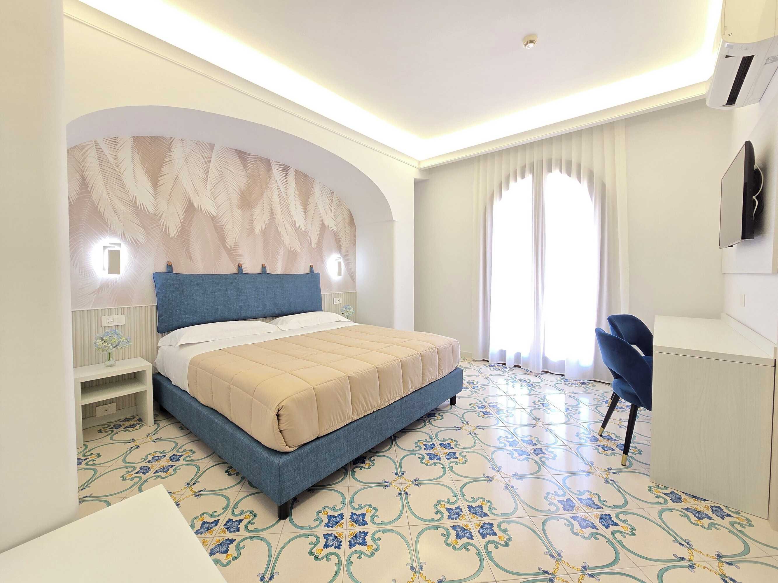 Gift card for Villa Le Zagare Relais & Spa Gift card for Villa Le Zagare Relais & Spa