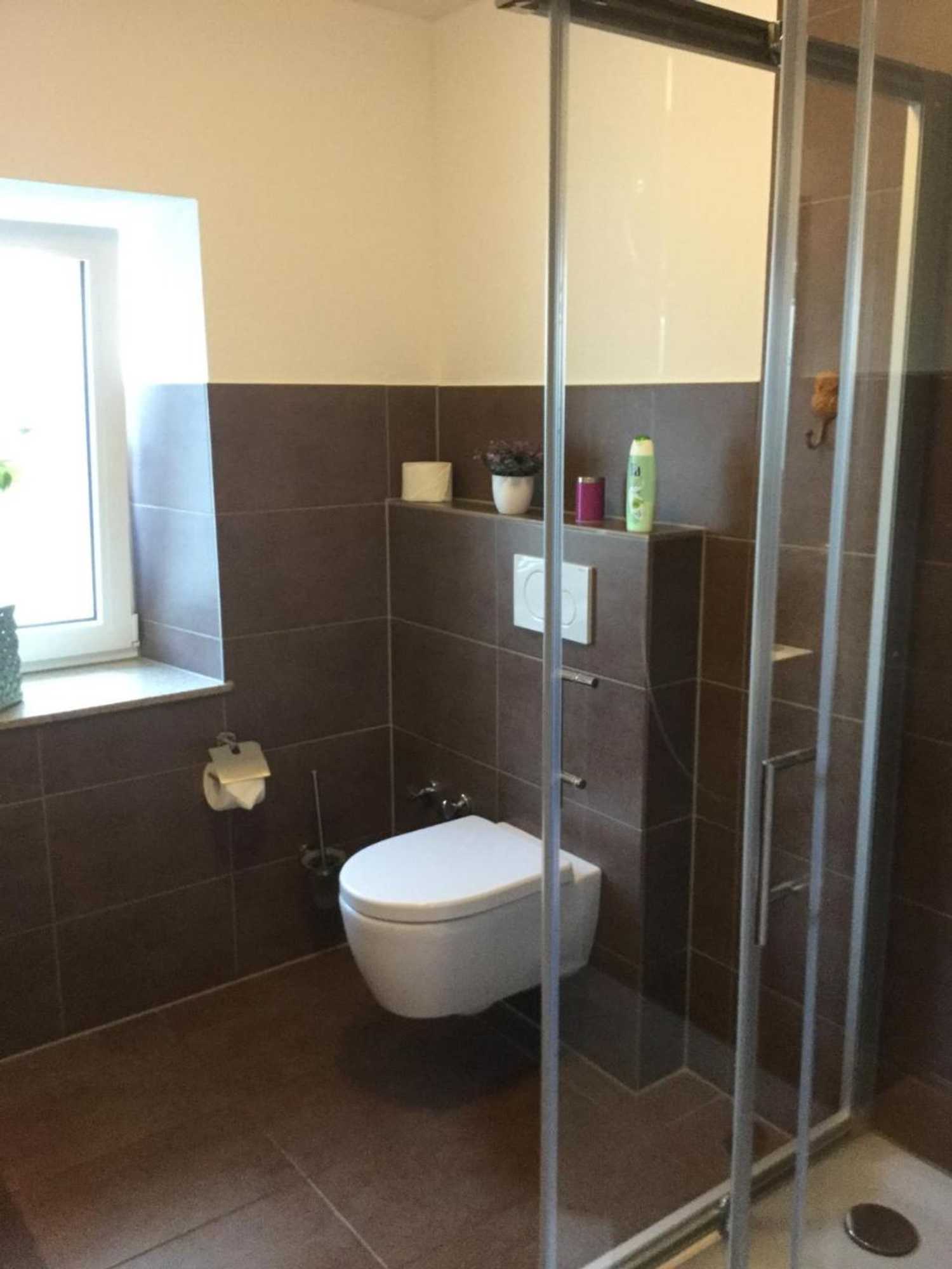 Gift card for Hotel Zum Alten Schlagbaum