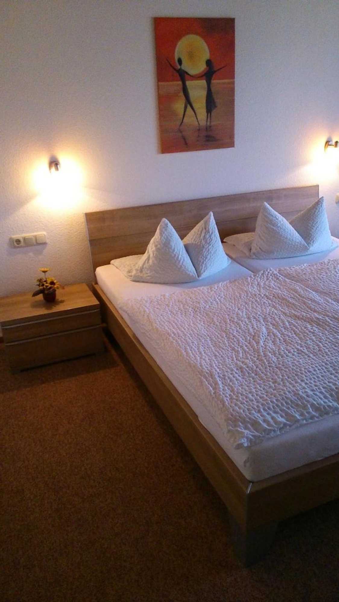 Gift card for Schwarzes Ross