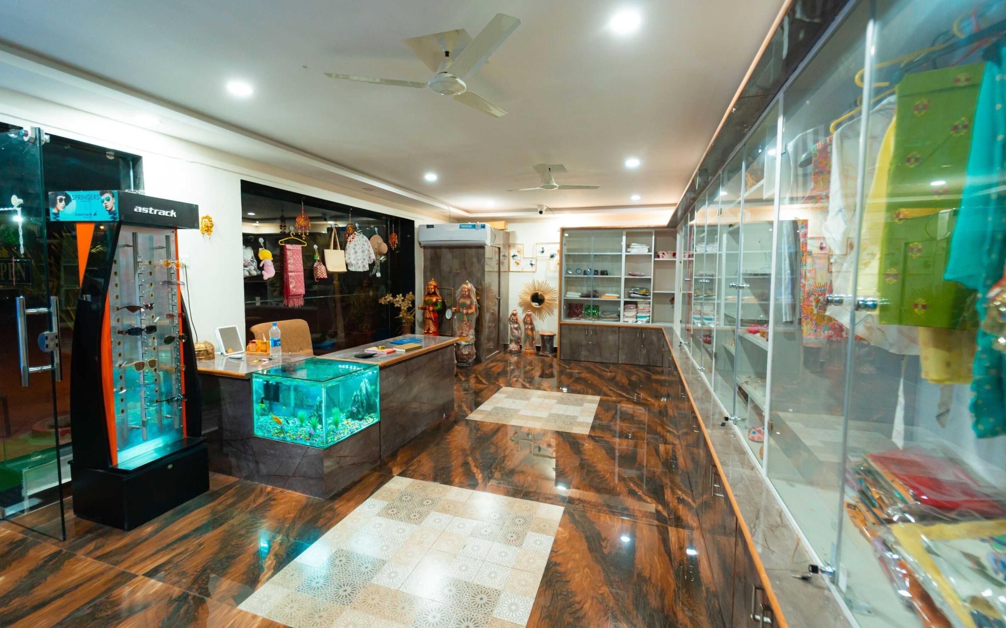 Gift card for Hotel Royal Palace Gift card for Hotel Royal Palace