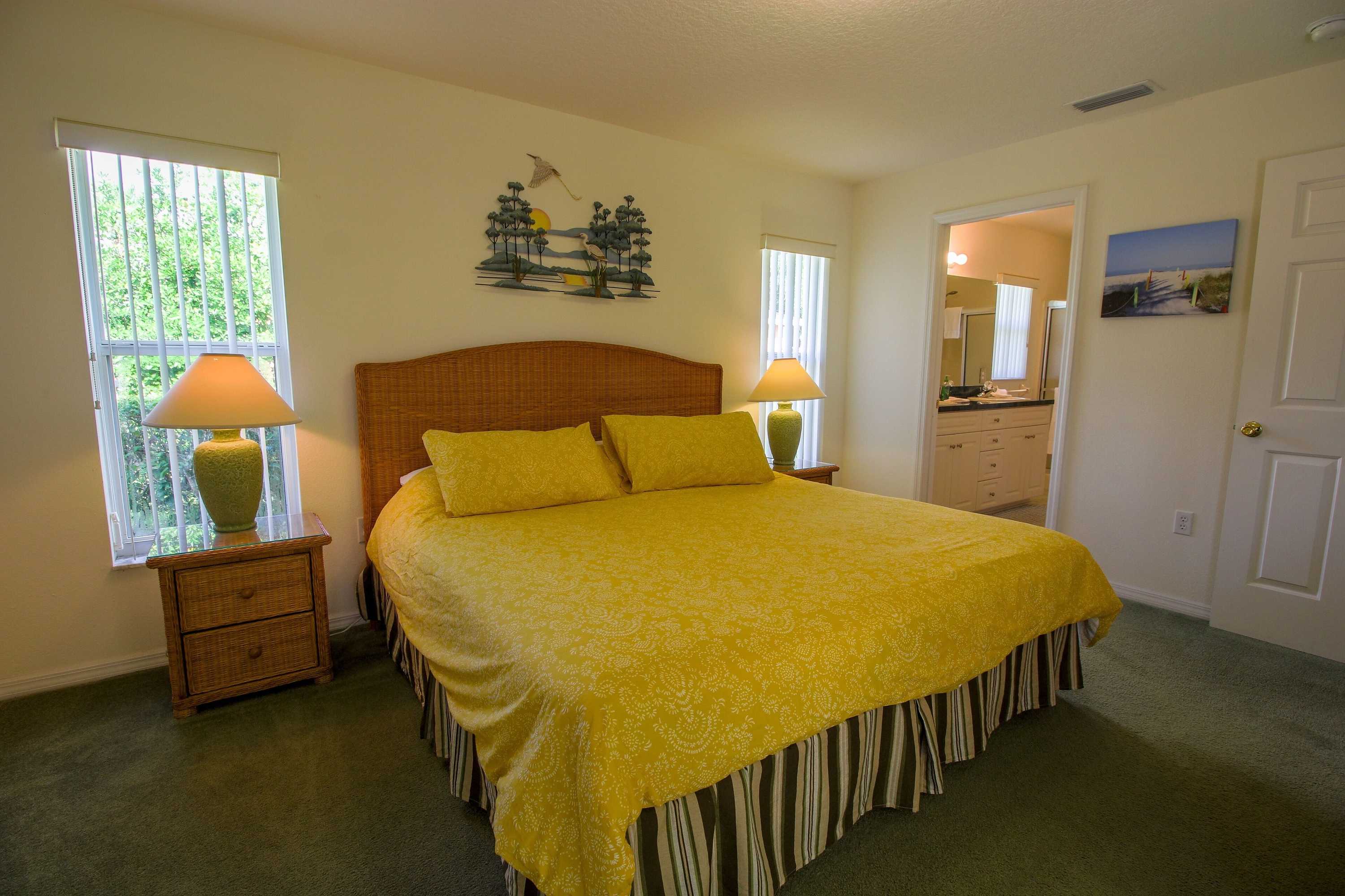 Gift card for Family Vacations - 3bed Poolhome Gift card for Family Vacations - 3bed Poolhome