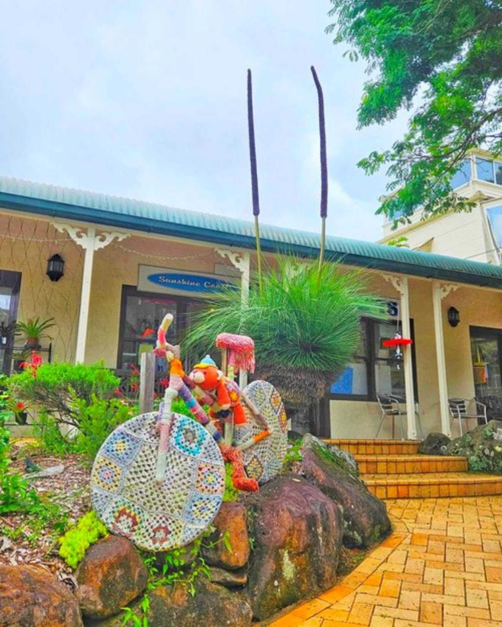 Gift card for Montville Attic