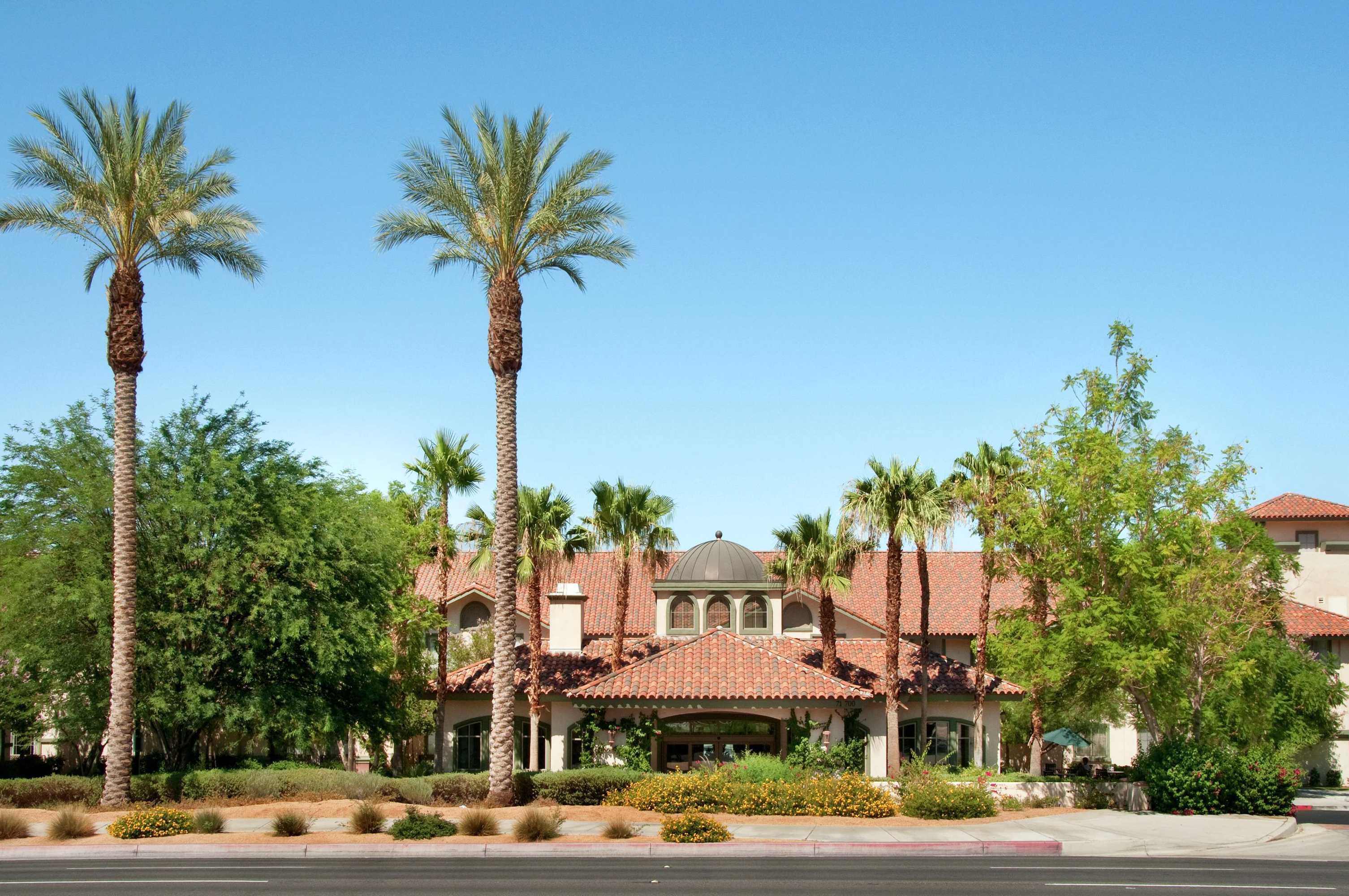 Gift card for Hilton Garden Inn Palm Springs - Rancho Mirage Gift card for Hilton Garden Inn Palm Springs - Rancho Mirage