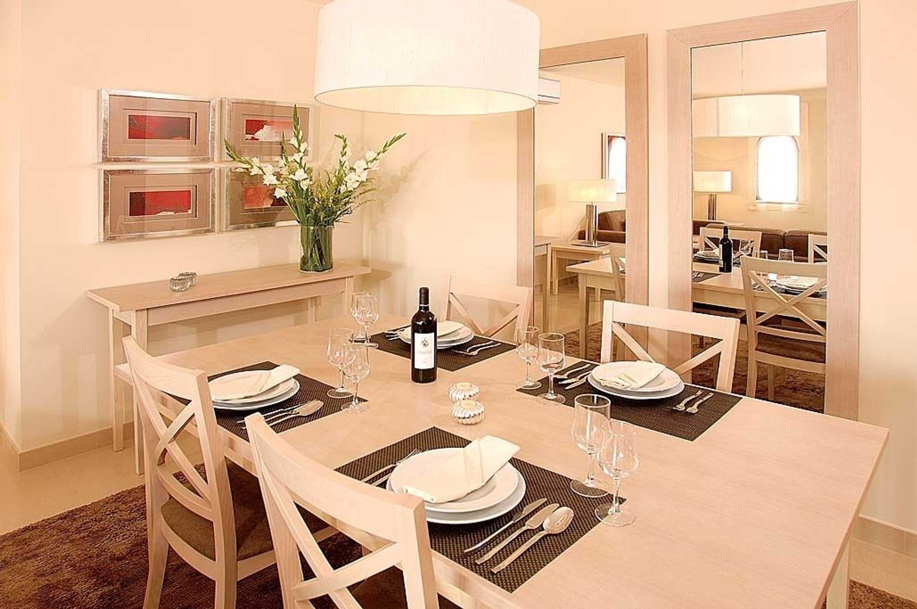Gift card for Amendoeira Golf Resort - Apartments And Villas Gift card for Amendoeira Golf Resort - Apartments And Villas