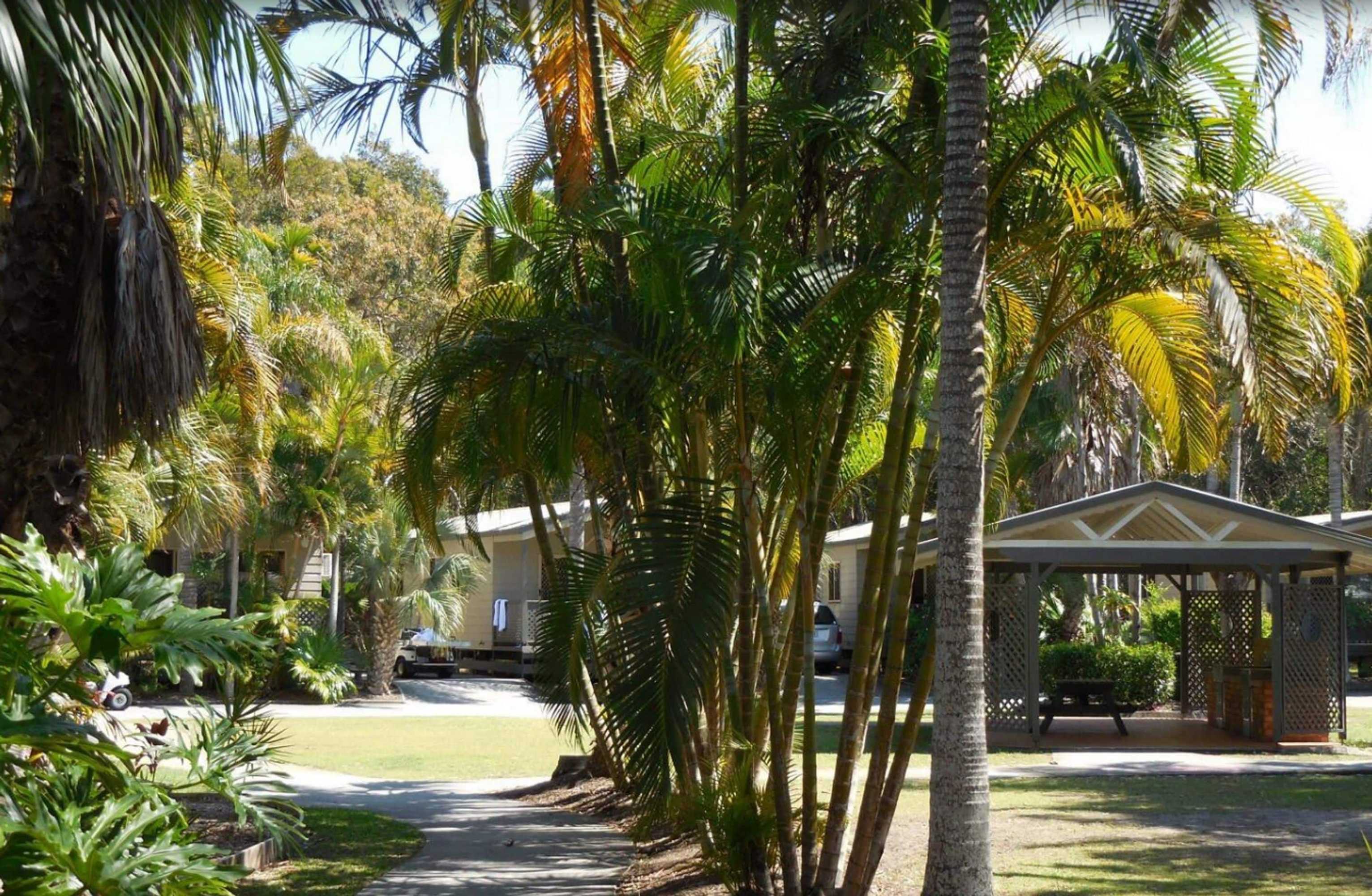 Gift card for Nrma Blue Dolphin Yamba Holiday Resort Gift card for Nrma Blue Dolphin Yamba Holiday Resort