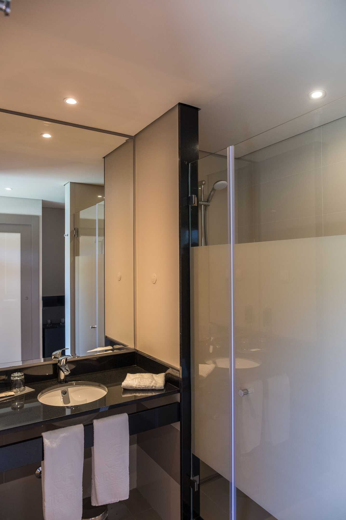 Gift card for Vila Gale Douro Vineyards Hotel Gift card for Vila Gale Douro Vineyards Hotel