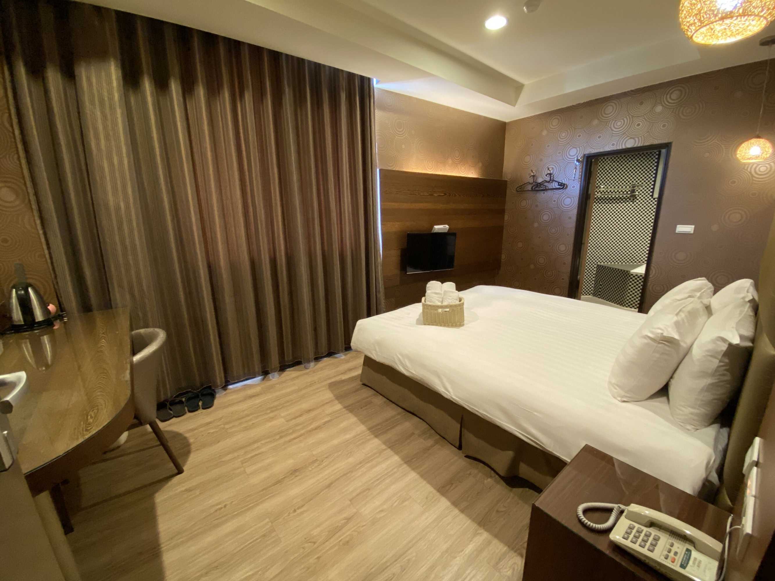Gift card for In99 Hotel Gift card for In99 Hotel