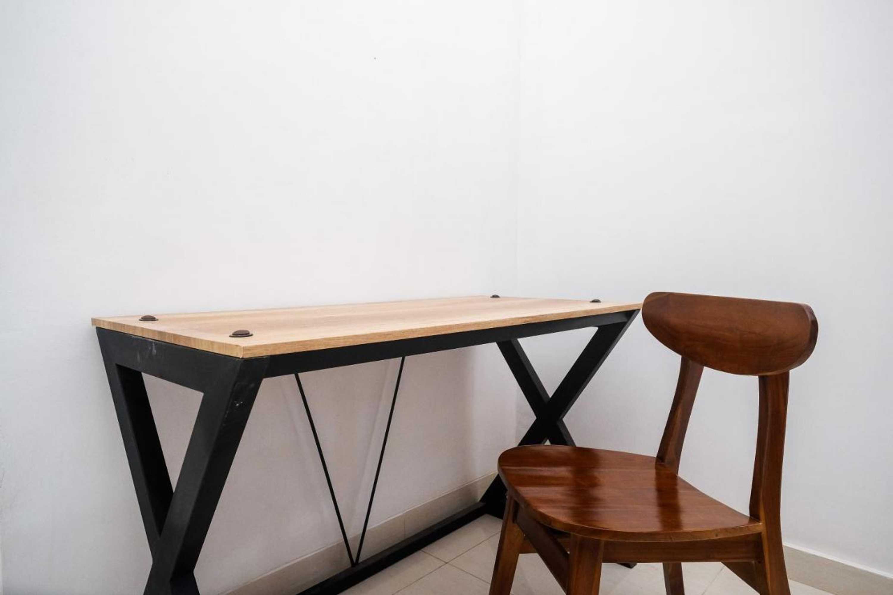 Gift card for Urbanview Griya Kusumo Seturan Yogyakarta