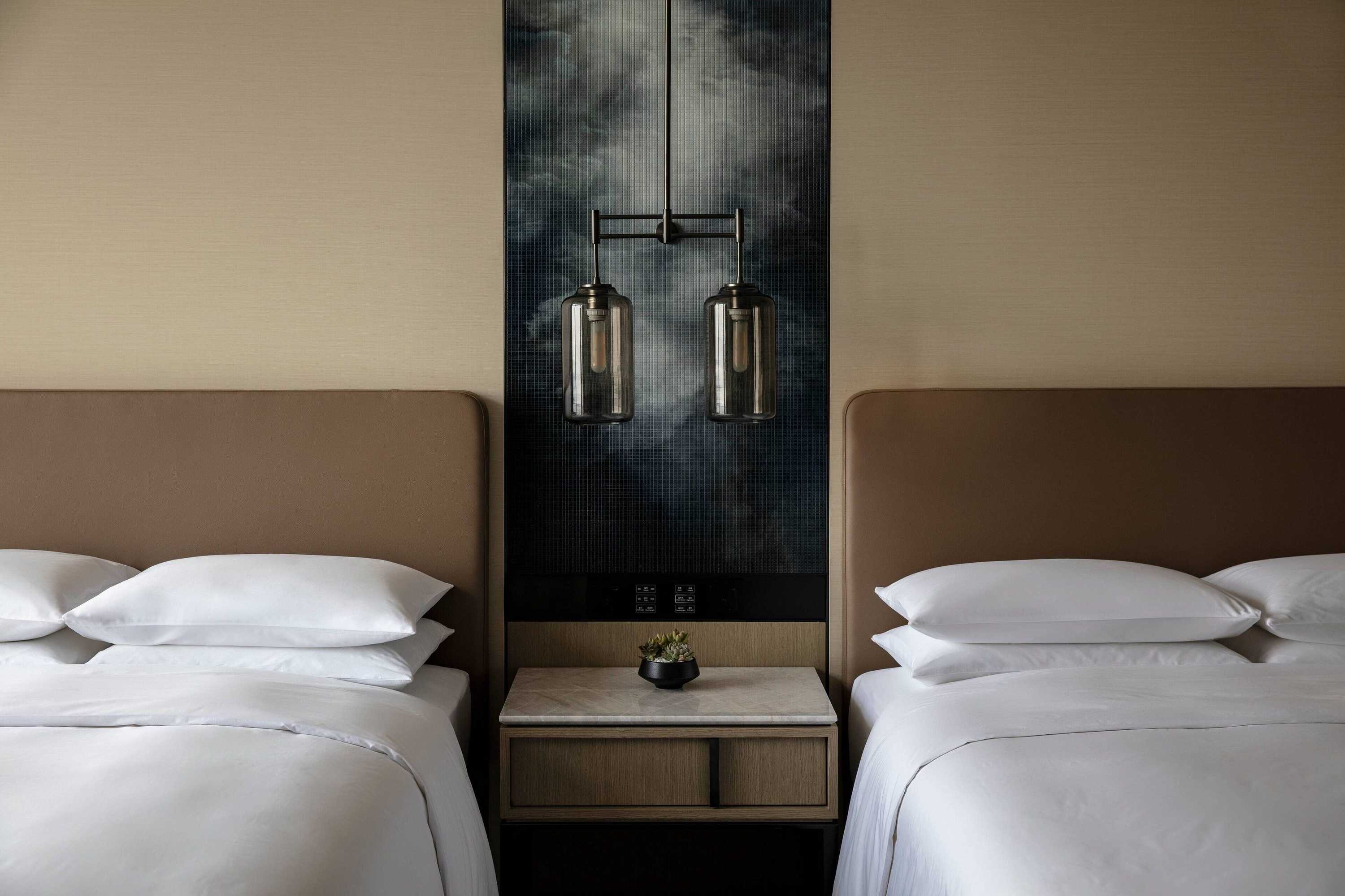 Gift card for Zhangjiagang Marriott Hotel Gift card for Zhangjiagang Marriott Hotel