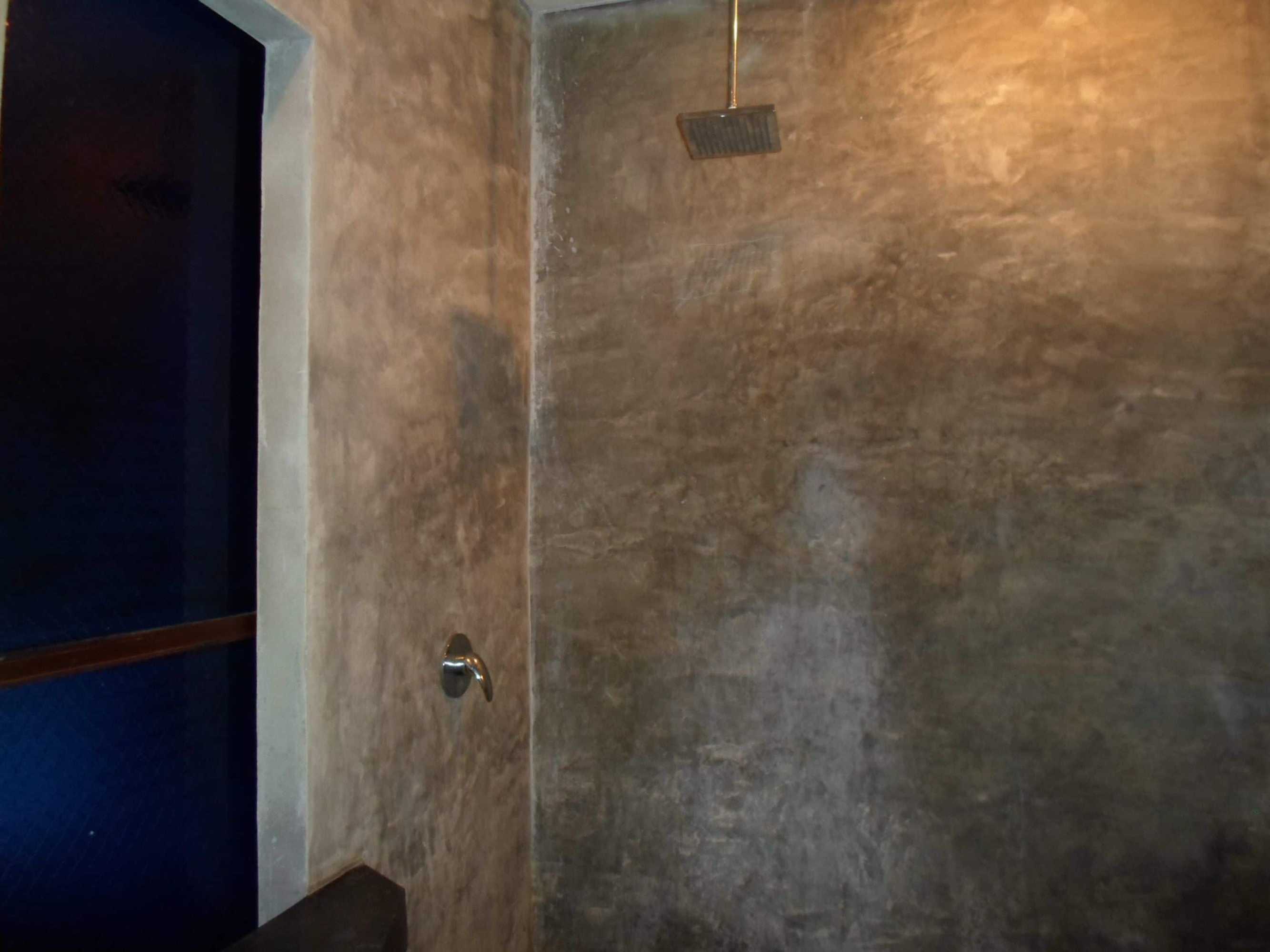 Gift card for Naraya Riverside Resort