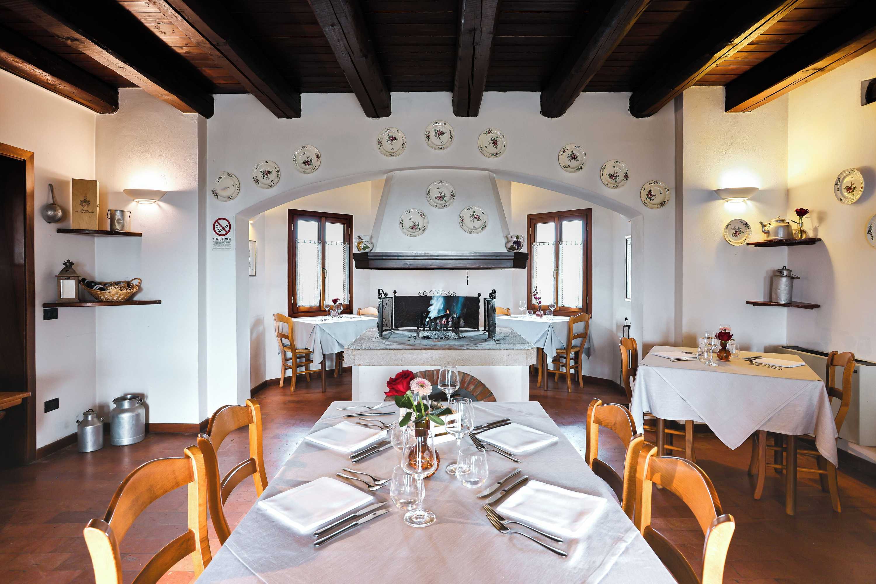 Gift card for Agriturismo Rechsteiner Gift card for Agriturismo Rechsteiner