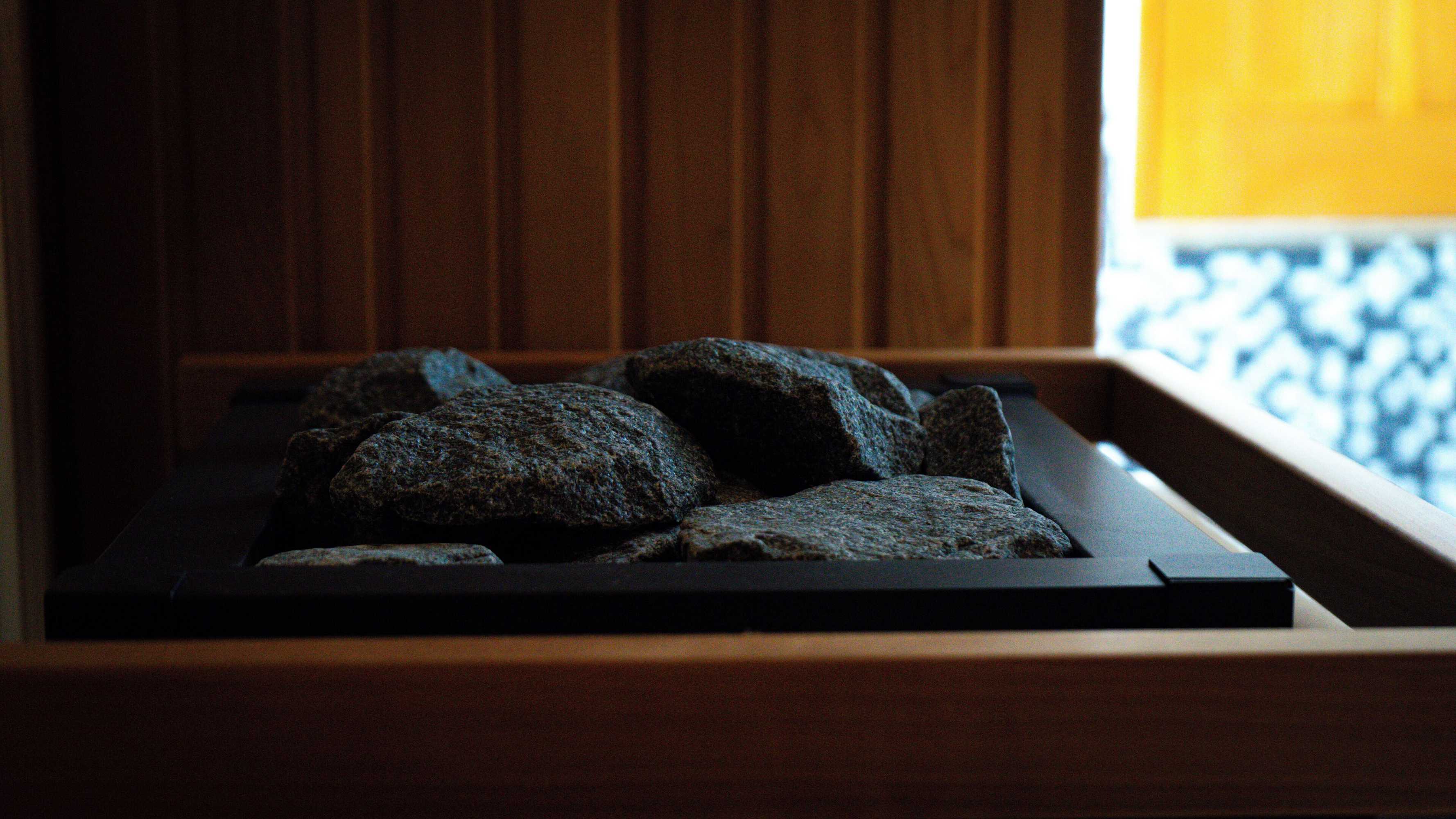 Gift card for Hotel Solar do Rebolo