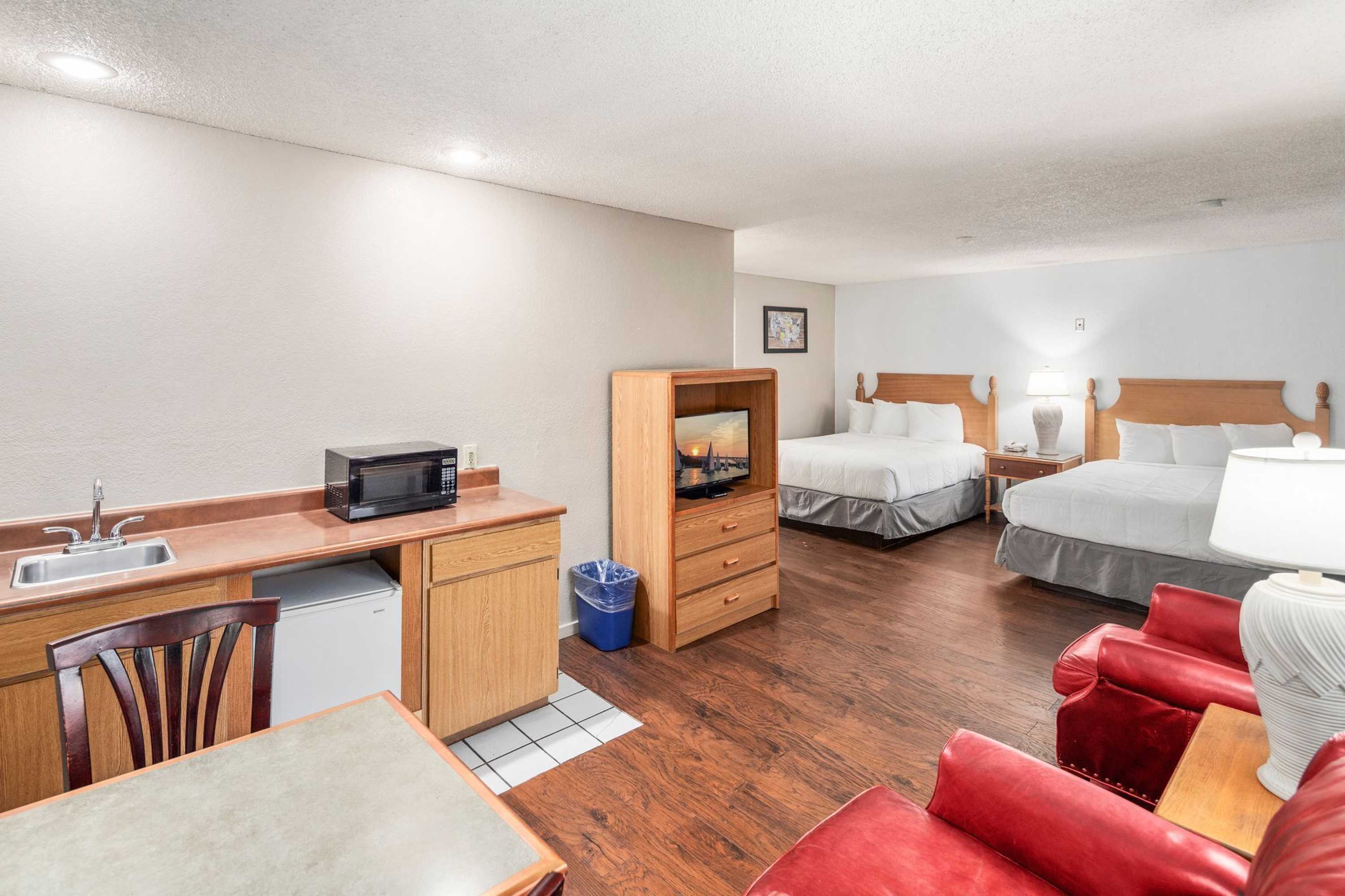 Gift card for Inn at Lake Washington By Oyo I-405 Gift card for Inn at Lake Washington By Oyo I-405