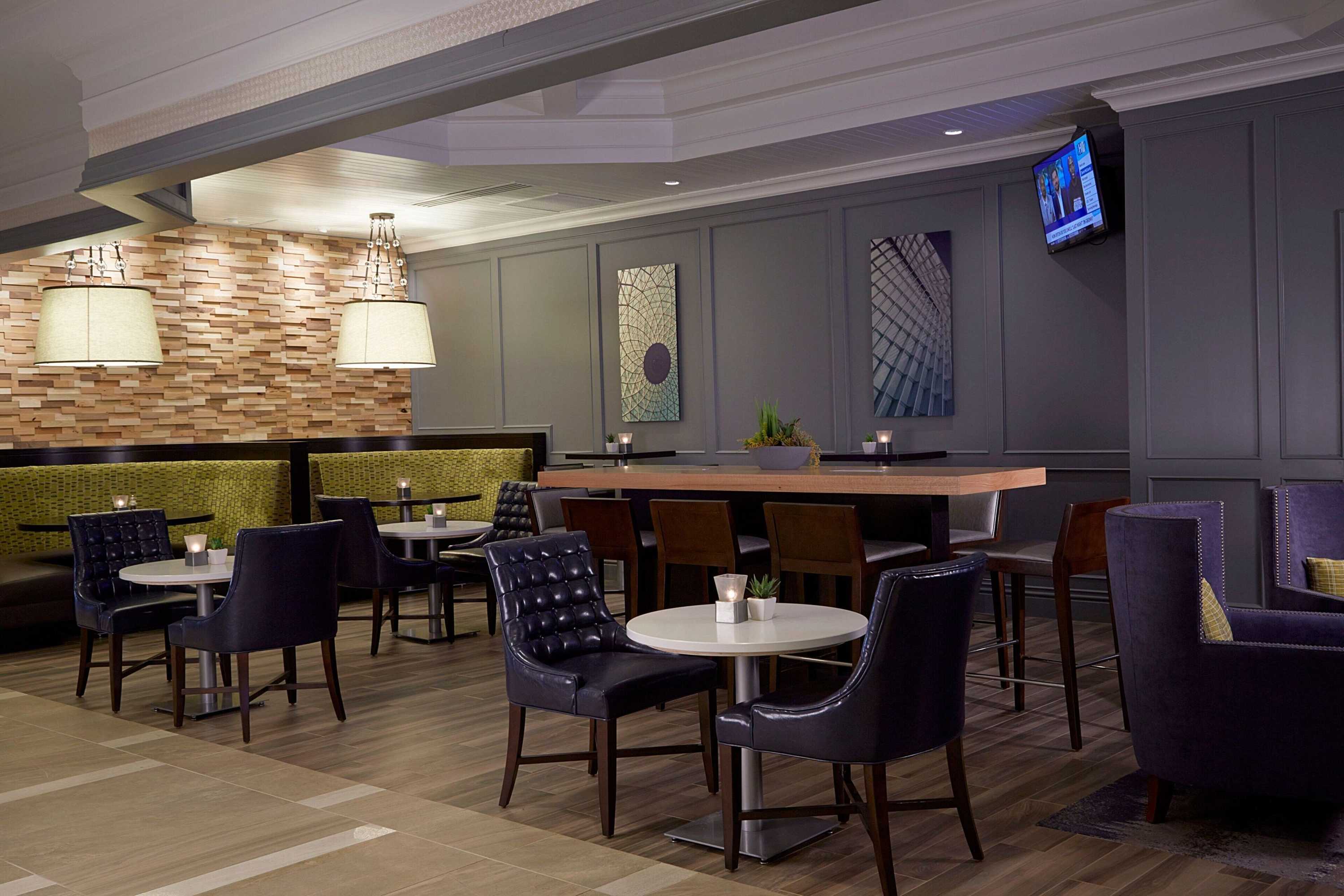 Gift card for Marriott Milwaukee West Gift card for Marriott Milwaukee West