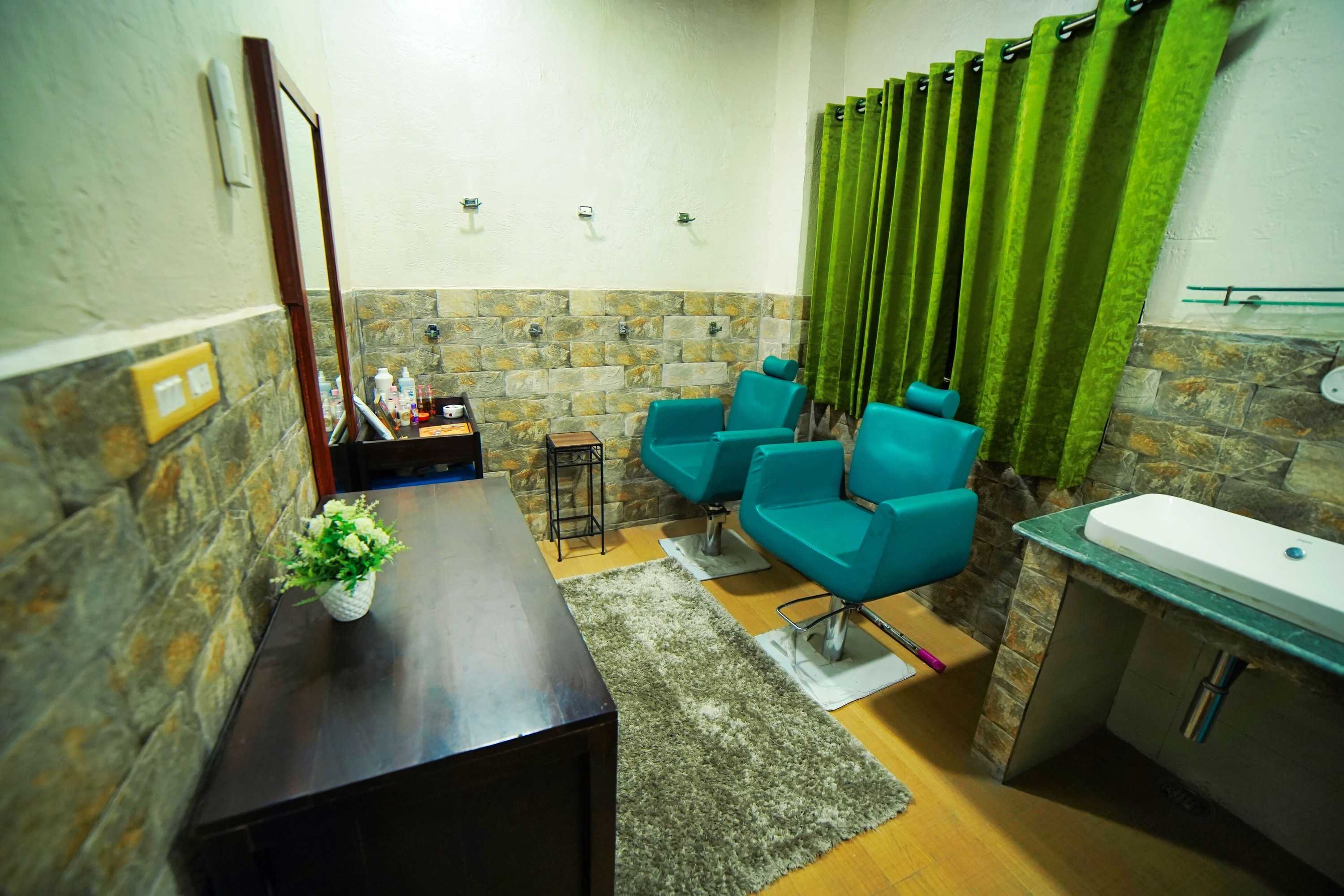 Gift card for Sukoon Retreat Dakpathar