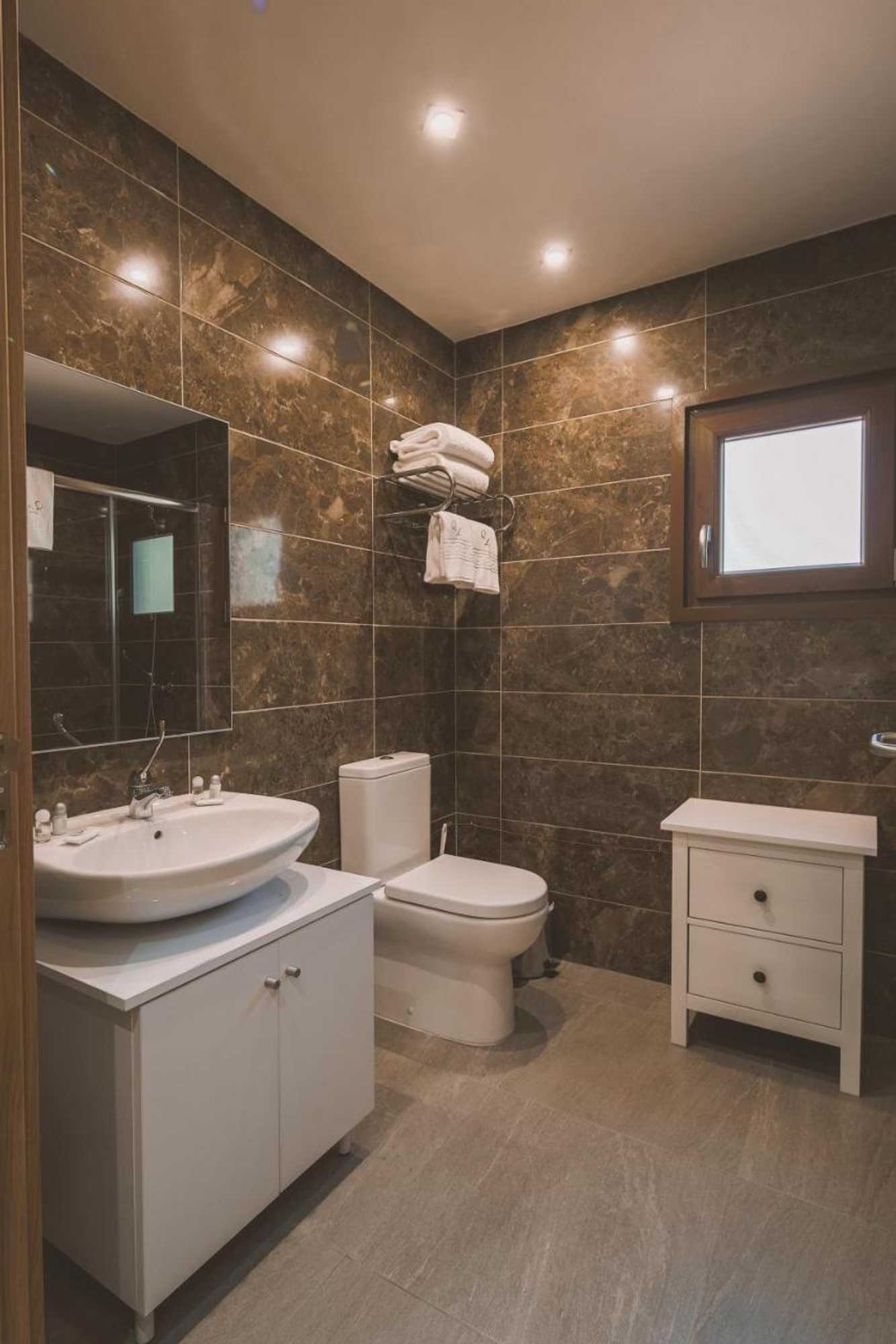 Gift card for Quinta do Lameiro