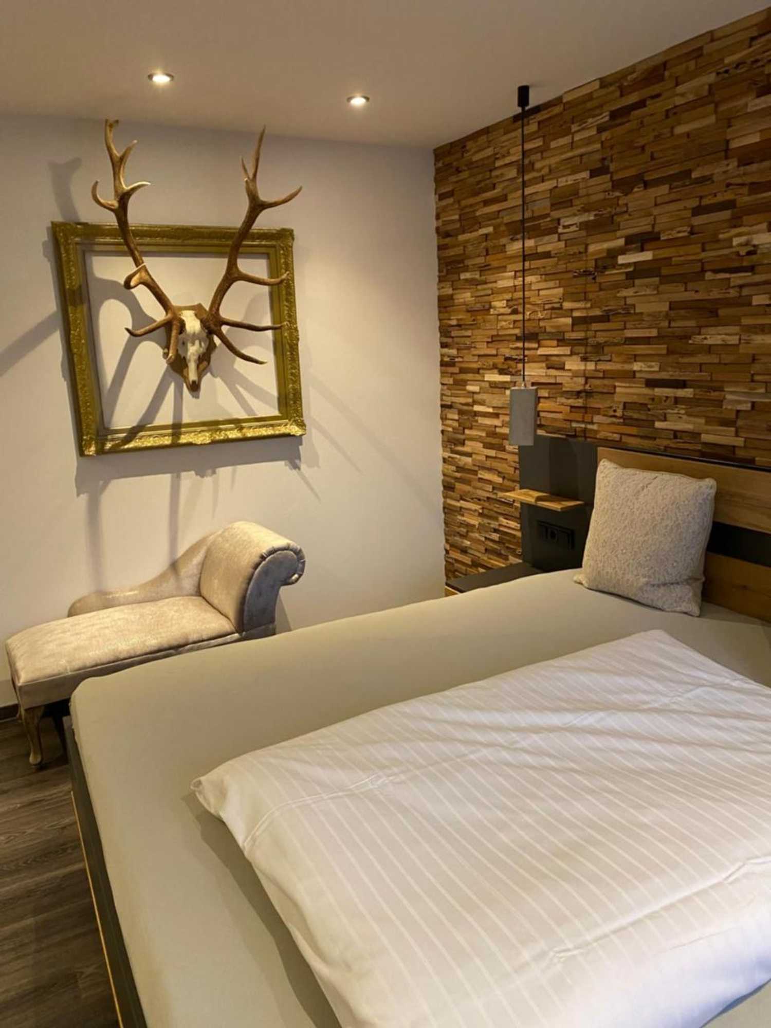 Gift card for Das Kleine Landhotel