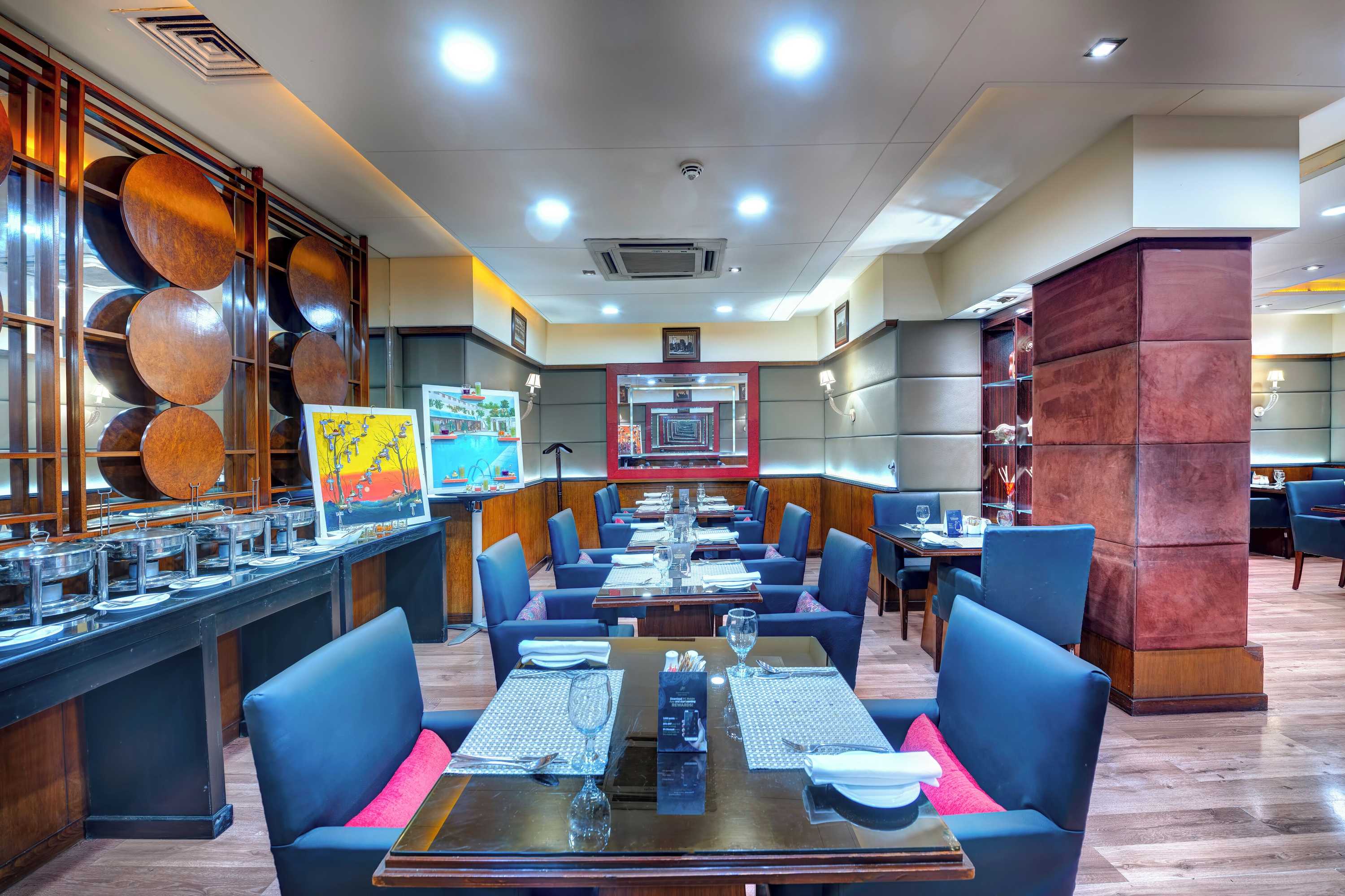 Gift card for Pearl Continental Rawalpindi Gift card for Pearl Continental Rawalpindi