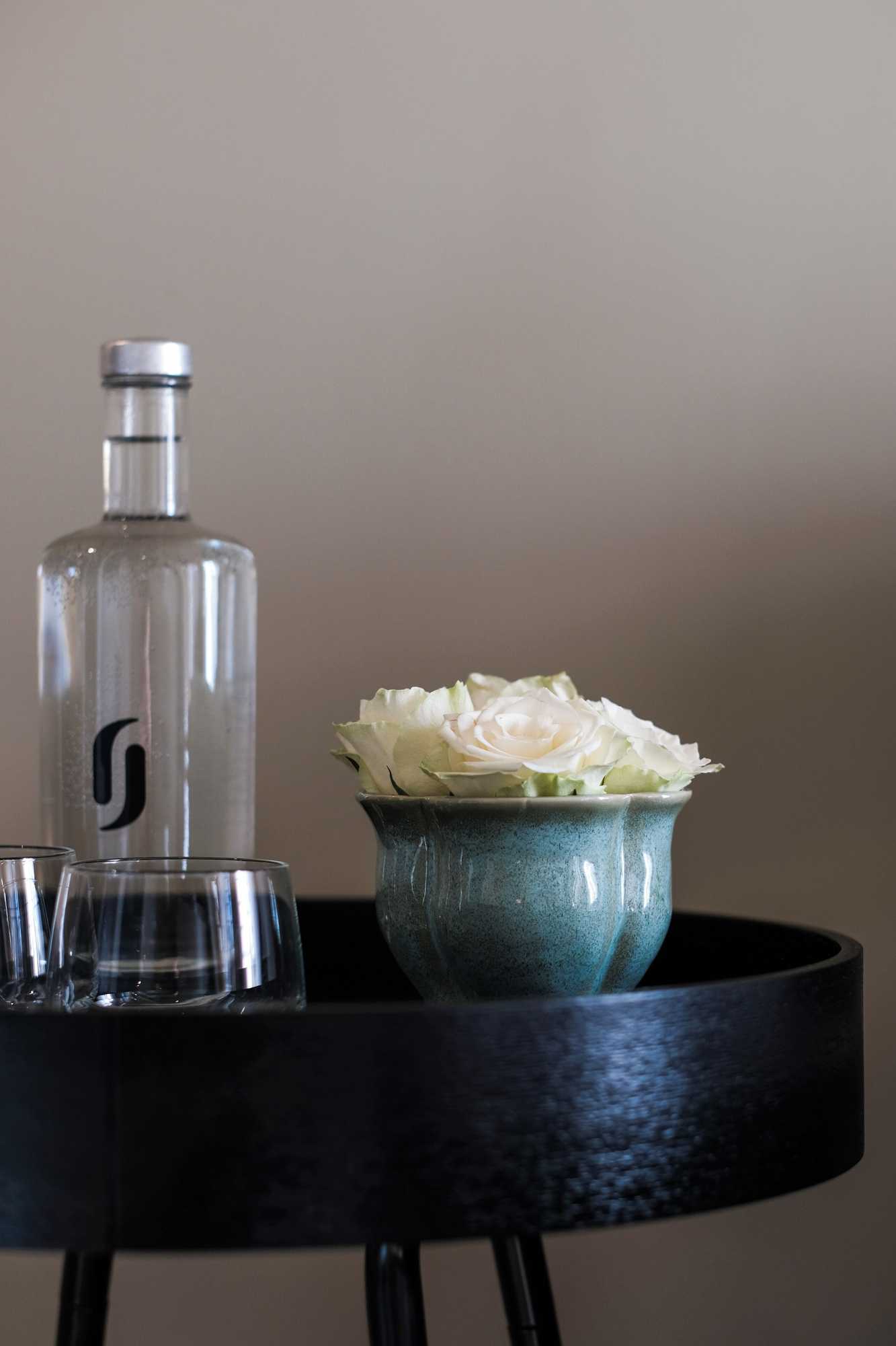 Gift card for Casa do Juncal