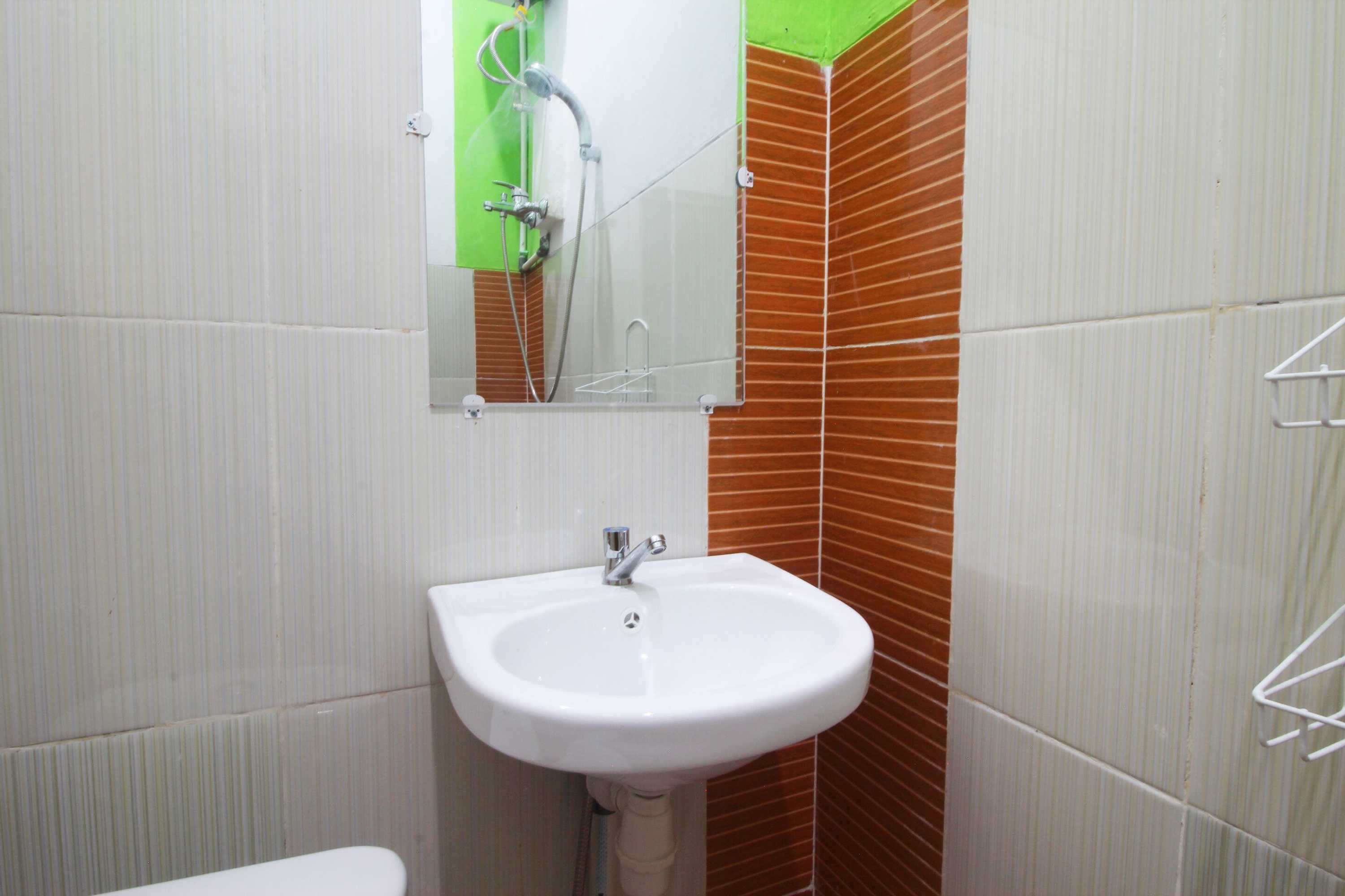 Gift card for Hotel O Isma Laut Tawar Syariah Gift card for Hotel O Isma Laut Tawar Syariah