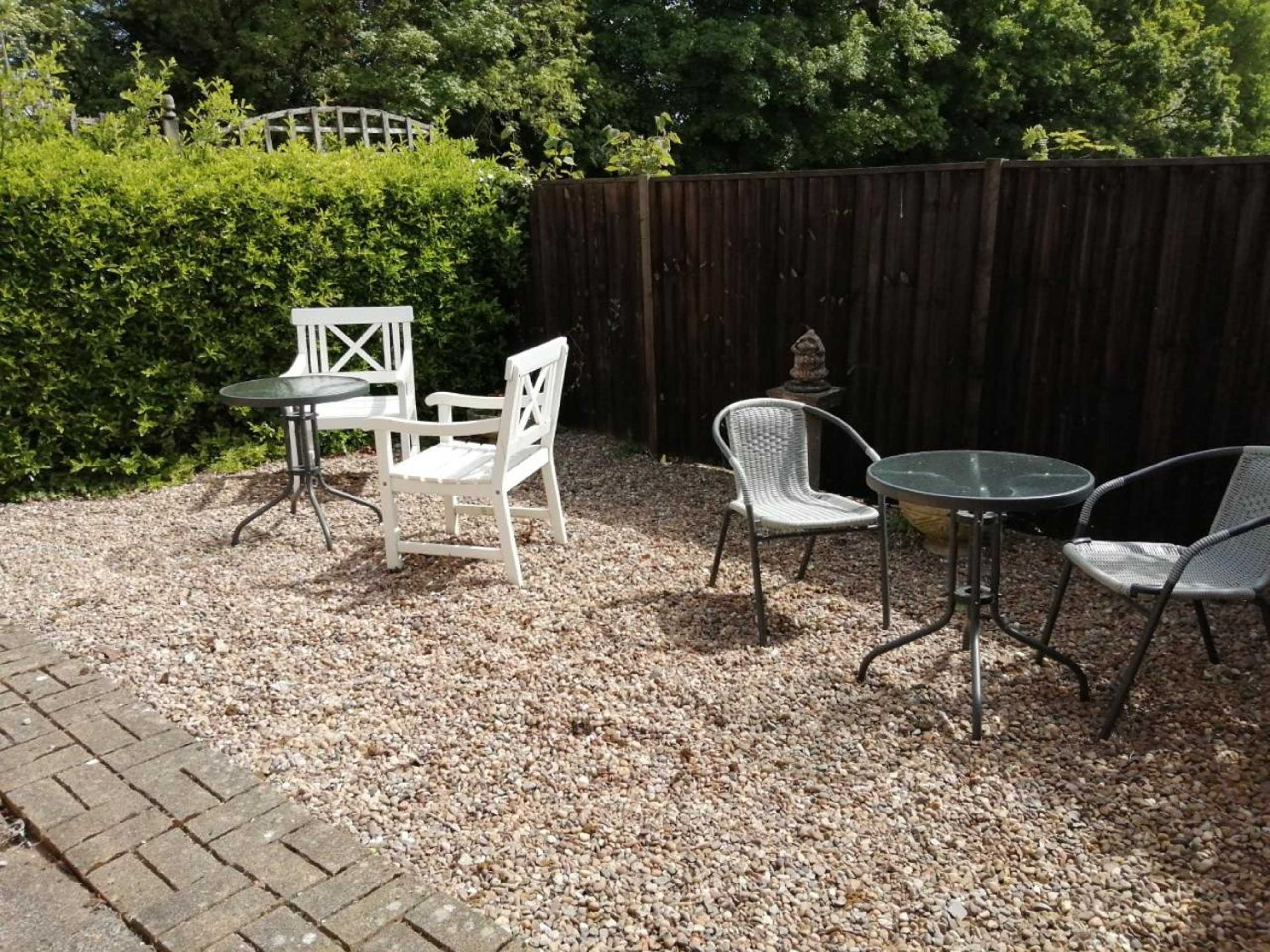 Gift card for Risley Hall Hotel