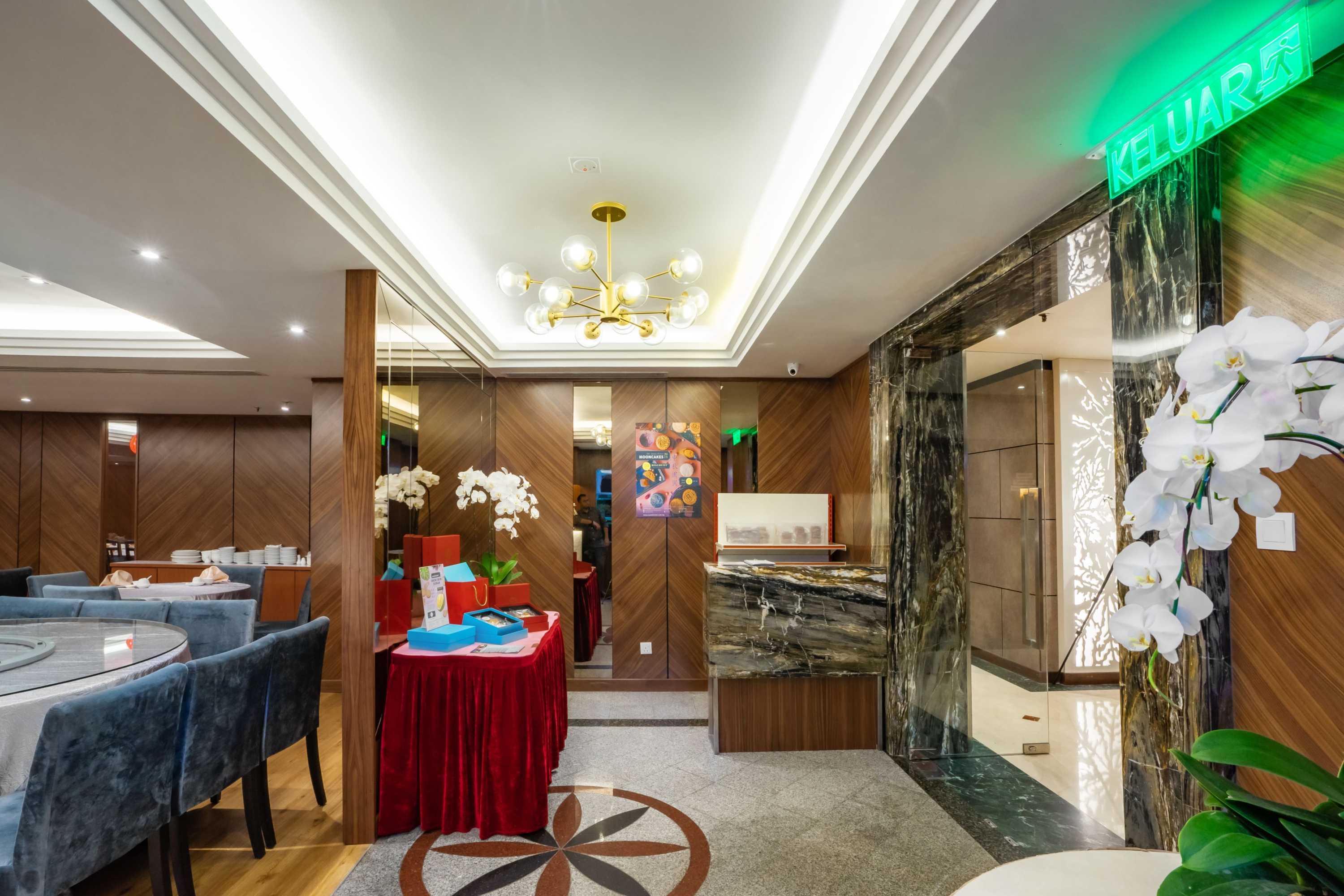 Gift card for Crystal Crown Hotel Petaling Jaya Gift card for Crystal Crown Hotel Petaling Jaya