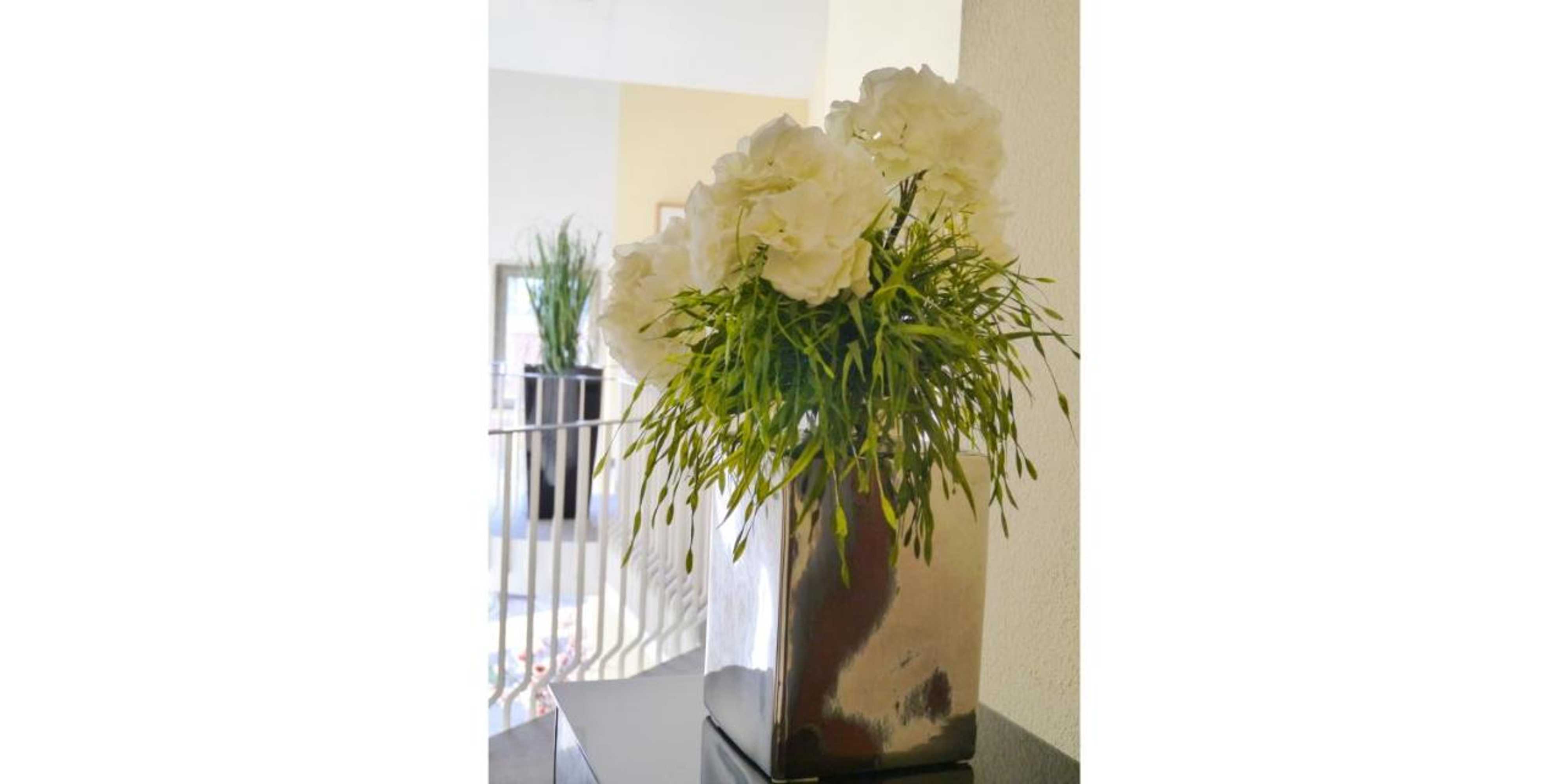 Gift card for Hotel am Stadtgarten