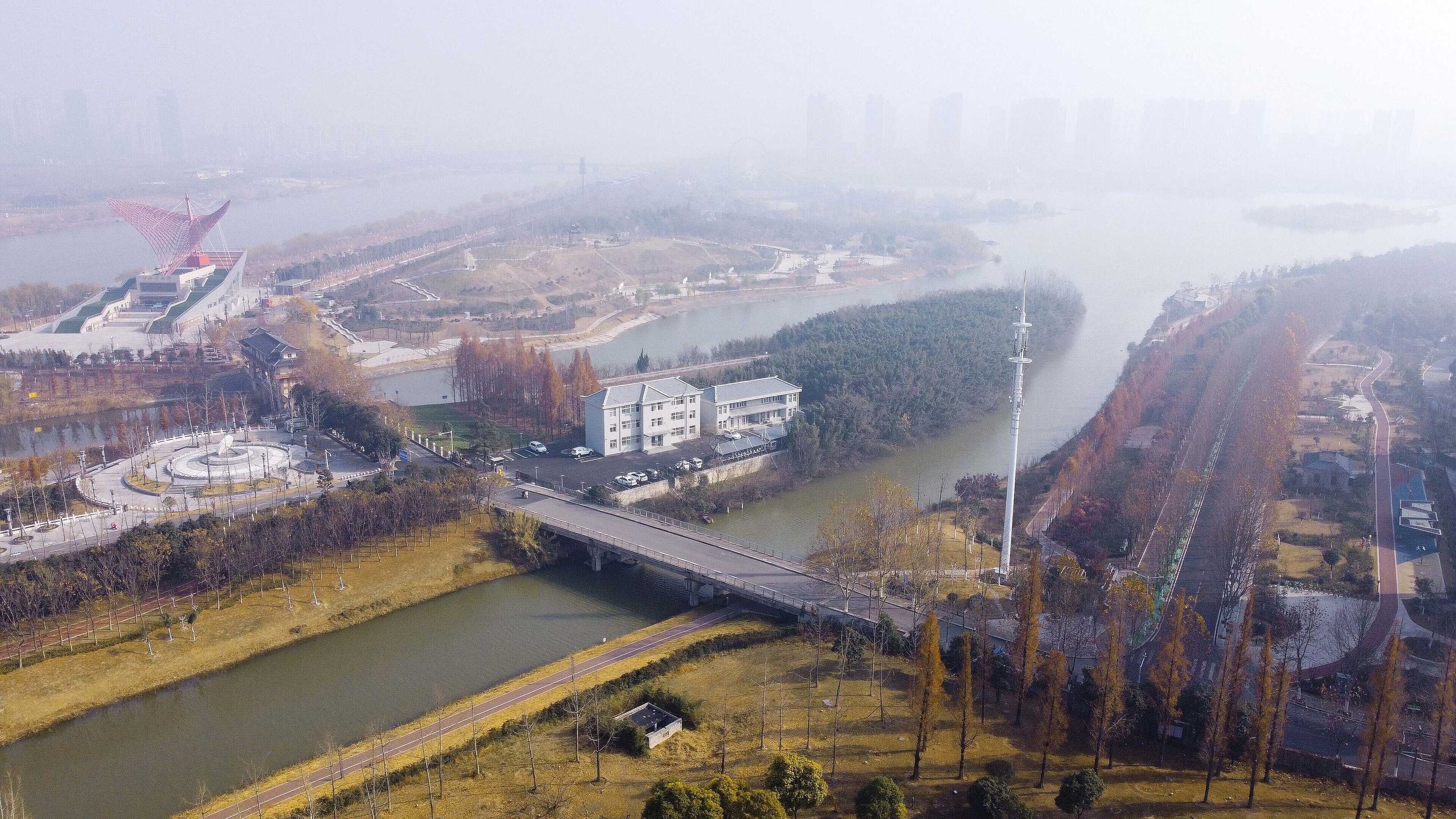 Gift card for Doubletree by Hilton Hotel Anhui - Suzhou Gift card for Doubletree by Hilton Hotel Anhui - Suzhou