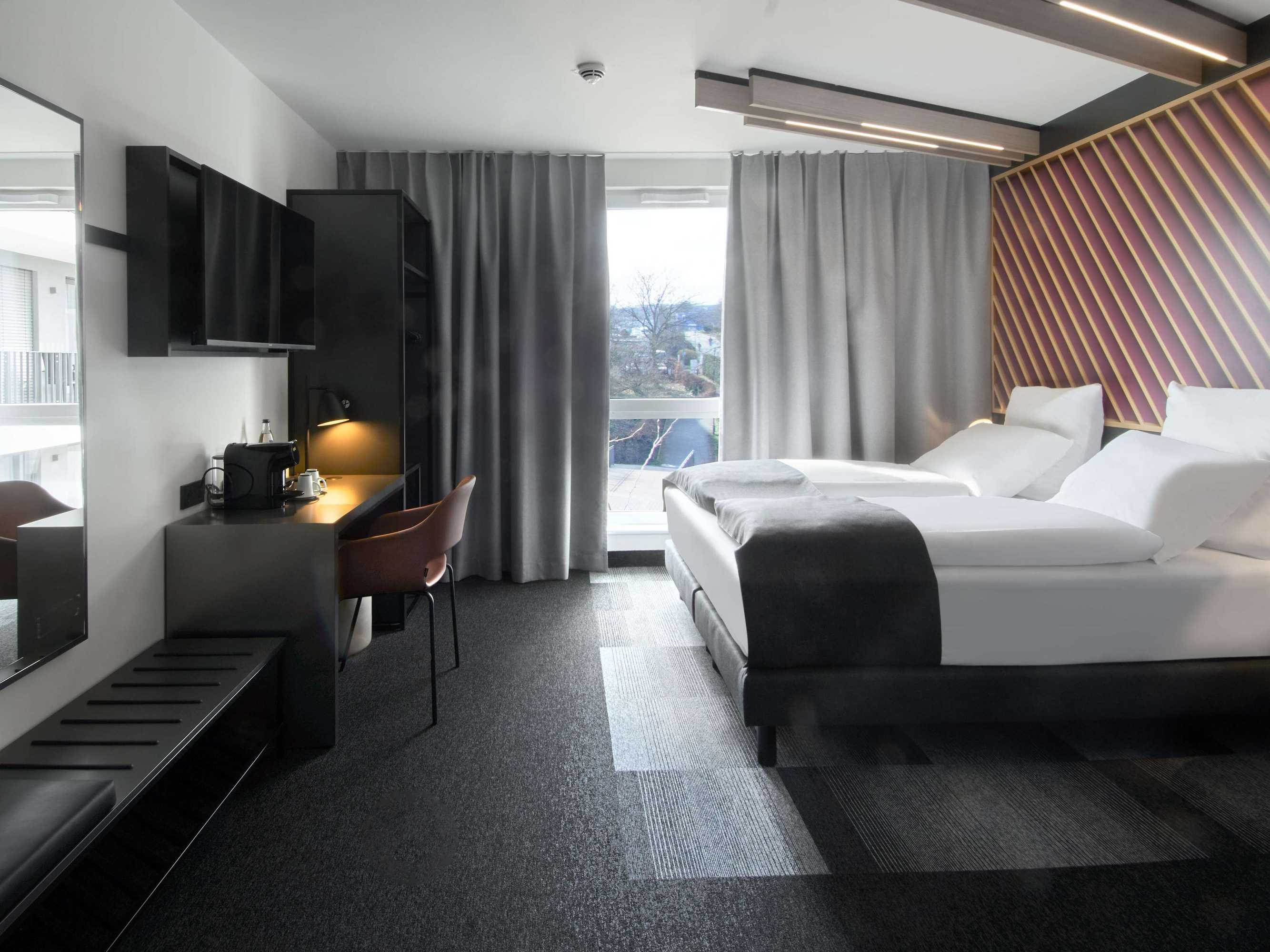 Gift card for B & B Hotel Bad Homburg Gift card for B & B Hotel Bad Homburg