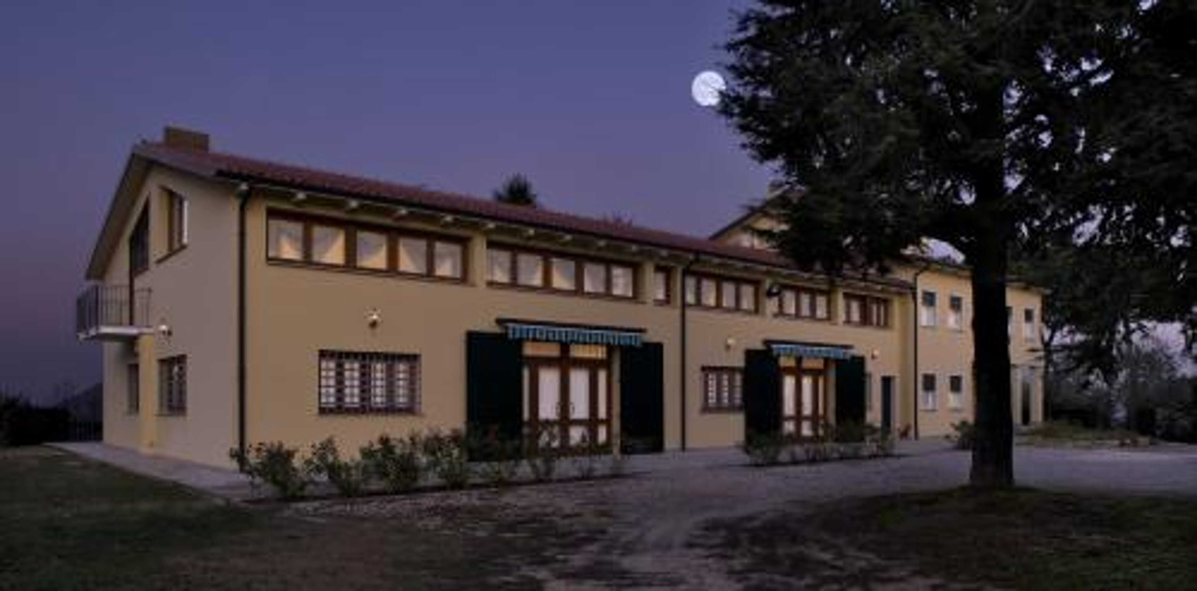 Gift card for Fattoria Busa Dell'oro Gift card for Fattoria Busa Dell'oro