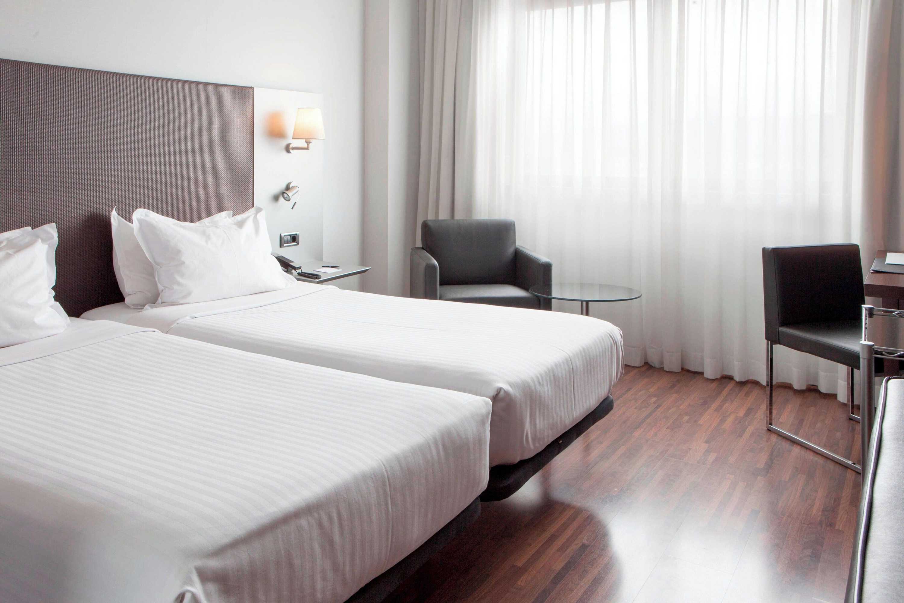 Gift card for AC Hotel Gijón by Marriott Gift card for AC Hotel Gijón by Marriott