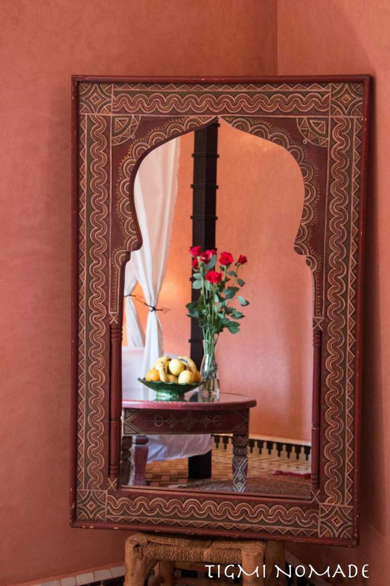 Gift card for Tigmi Nomade Gift card for Tigmi Nomade