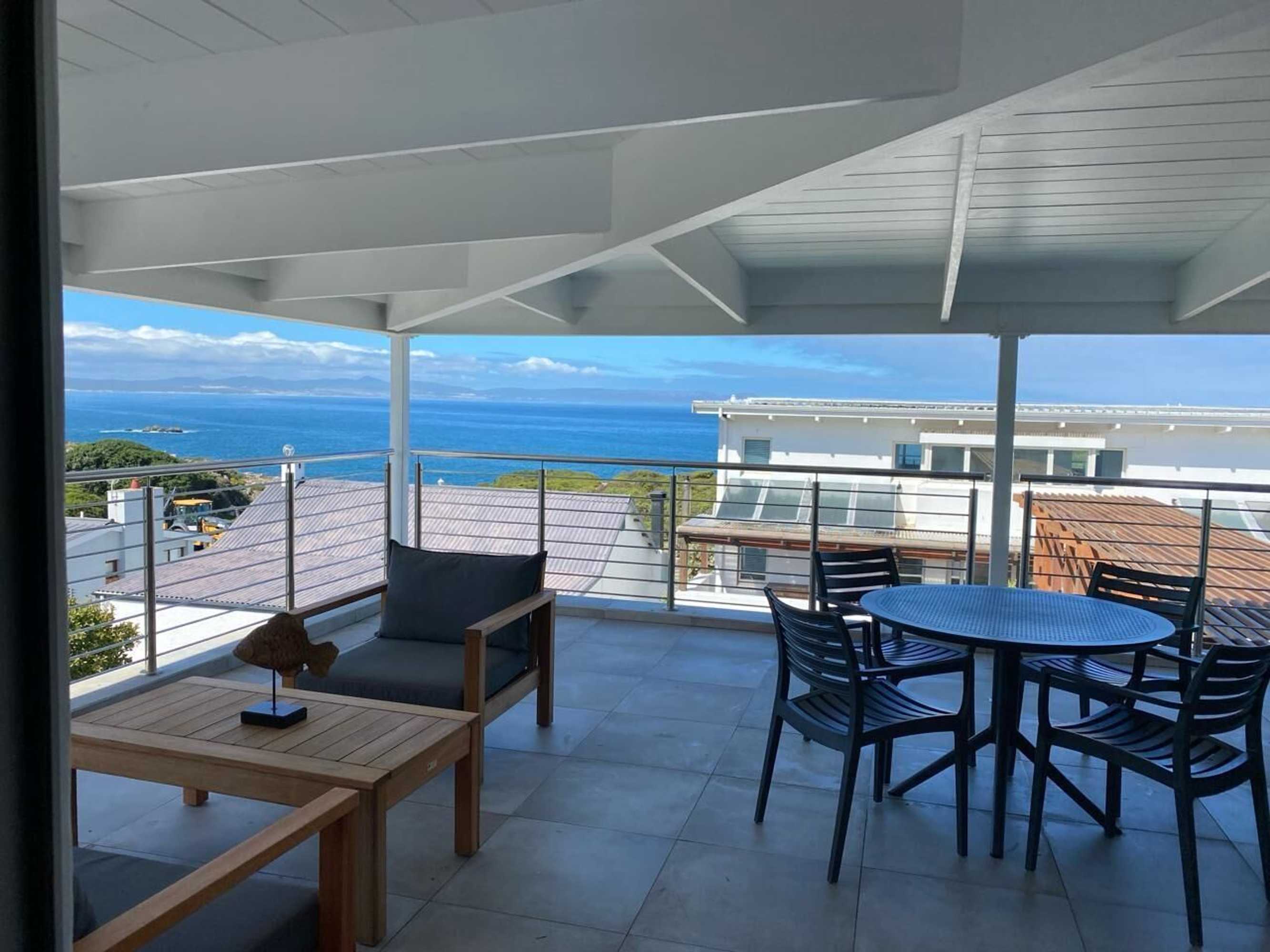 Gift card for One Marine Drive Boutique Hotel & Spa by The Living Journey Collection Gift card for One Marine Drive Boutique Hotel & Spa by The Living Journey Collection