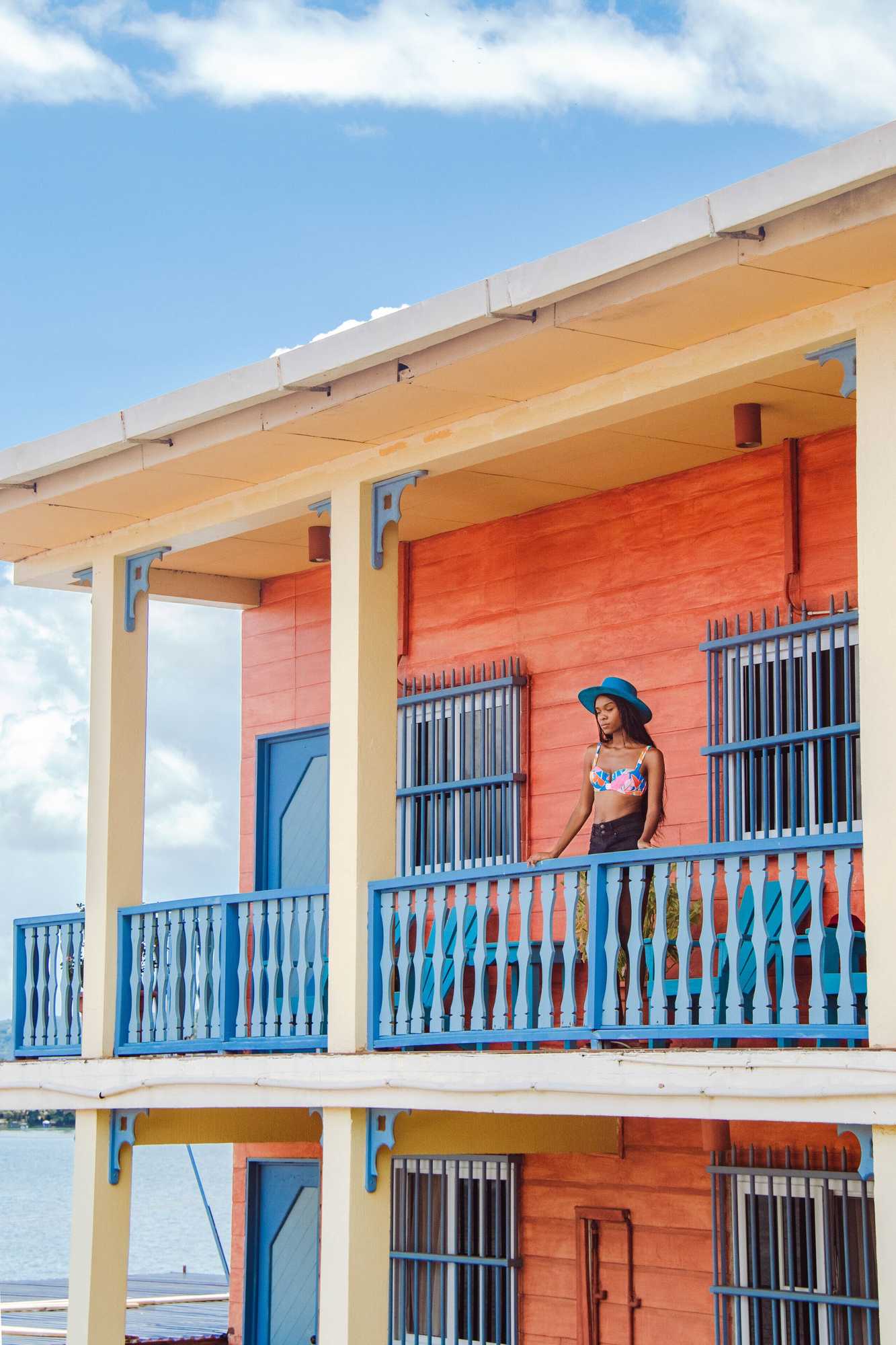 Gift card for Hotel Casona de La Isla Gift card for Hotel Casona de La Isla