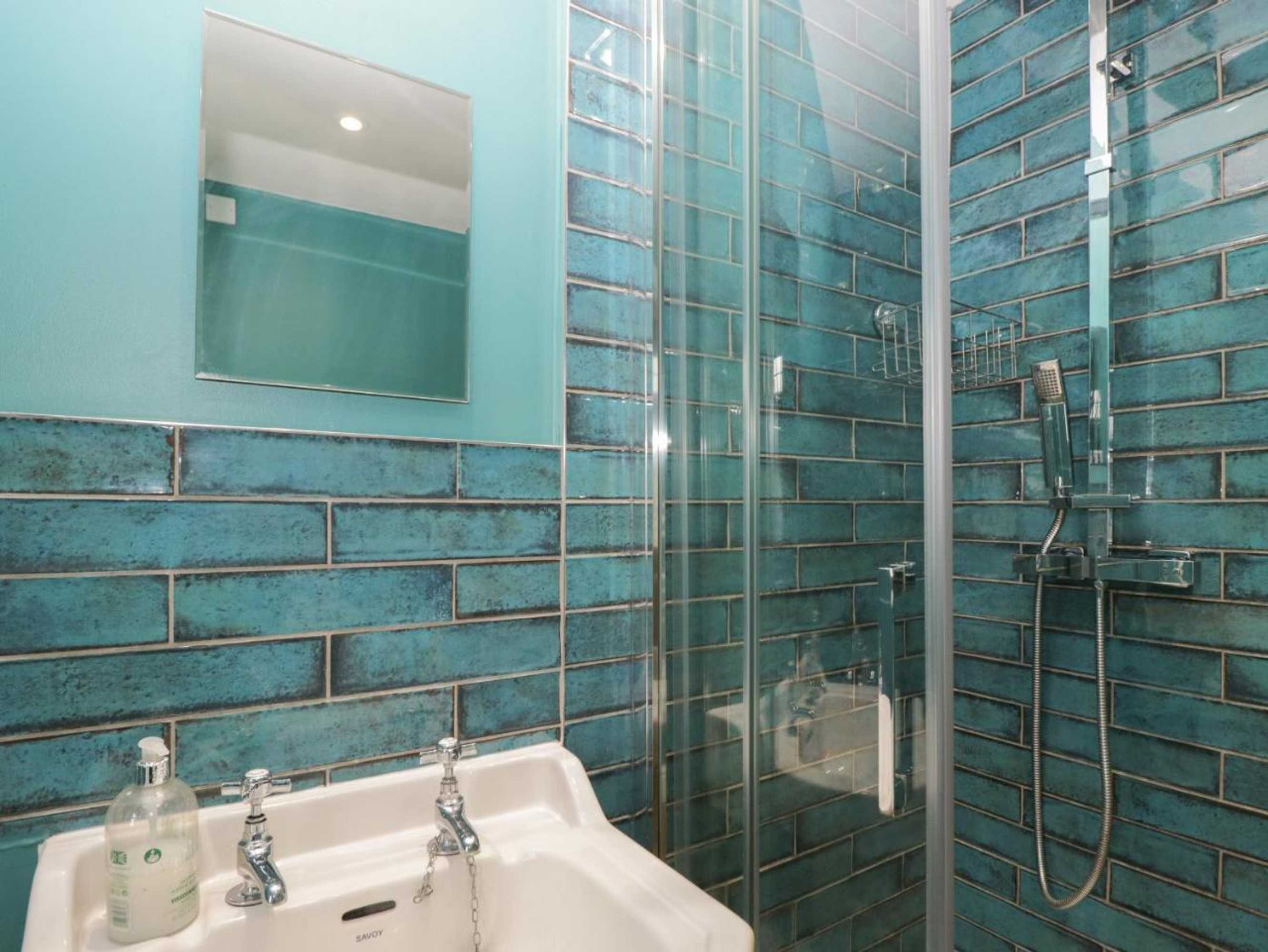 Gift card for Horseshoe Cottage