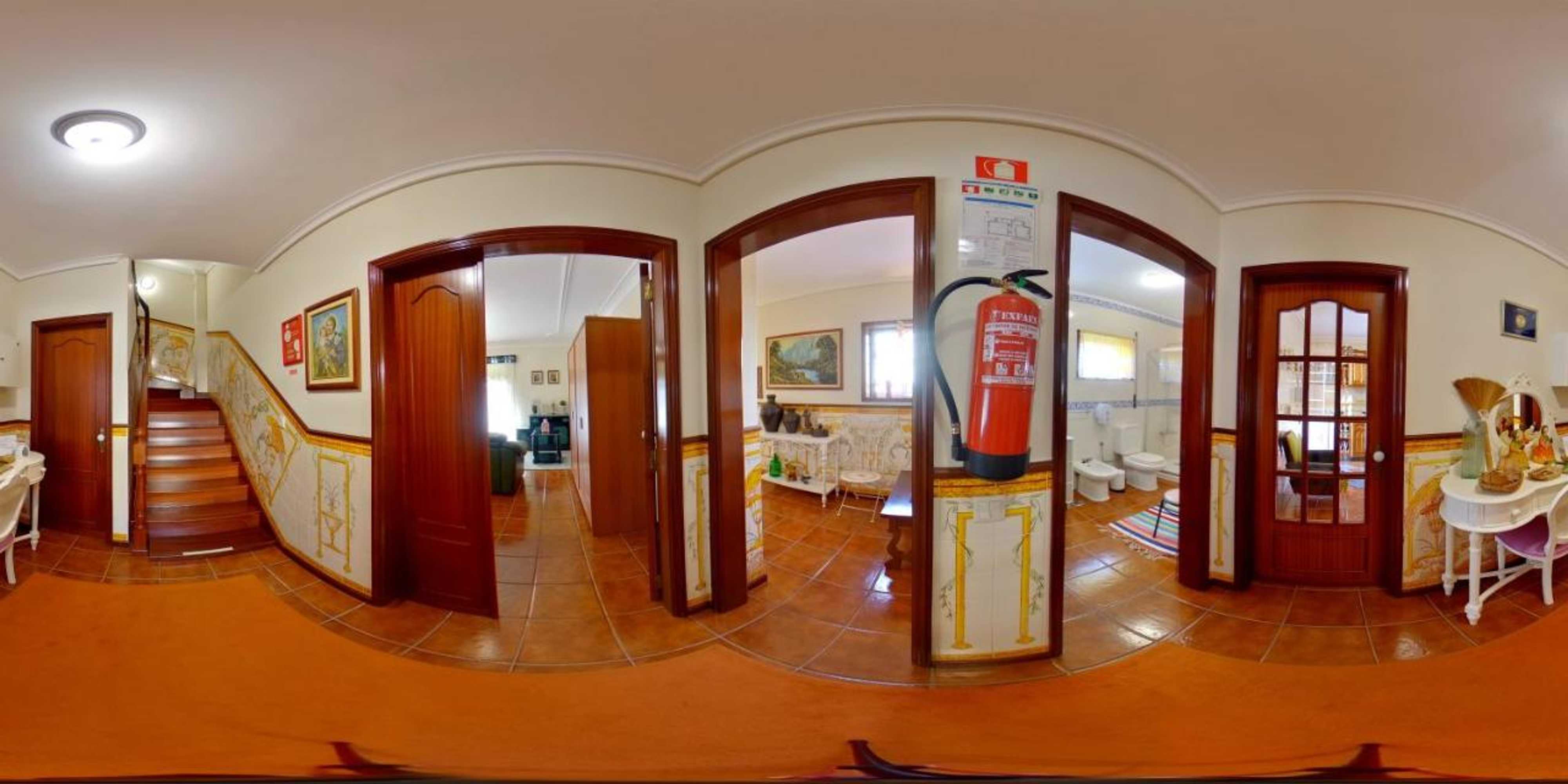 Gift card for A Casa da Ti Laura - AL