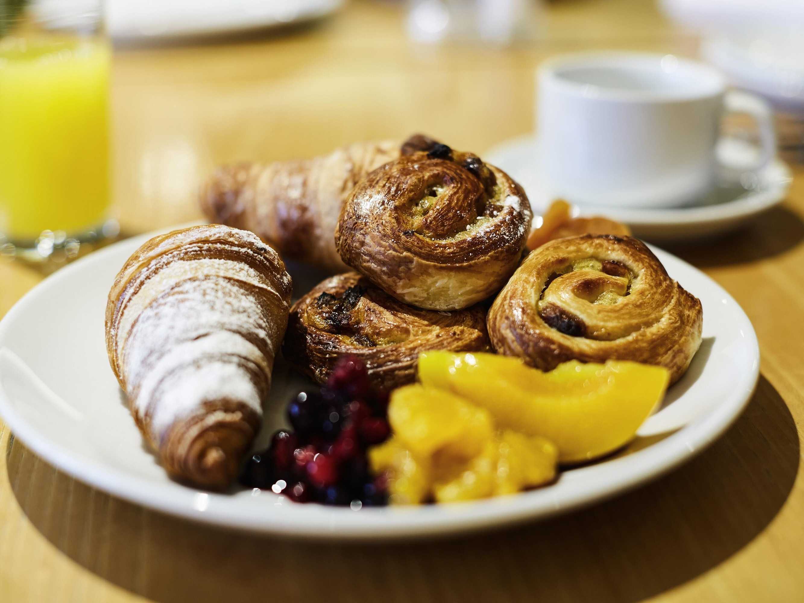 Gift card for Mercure Newbury West Grange Hotel