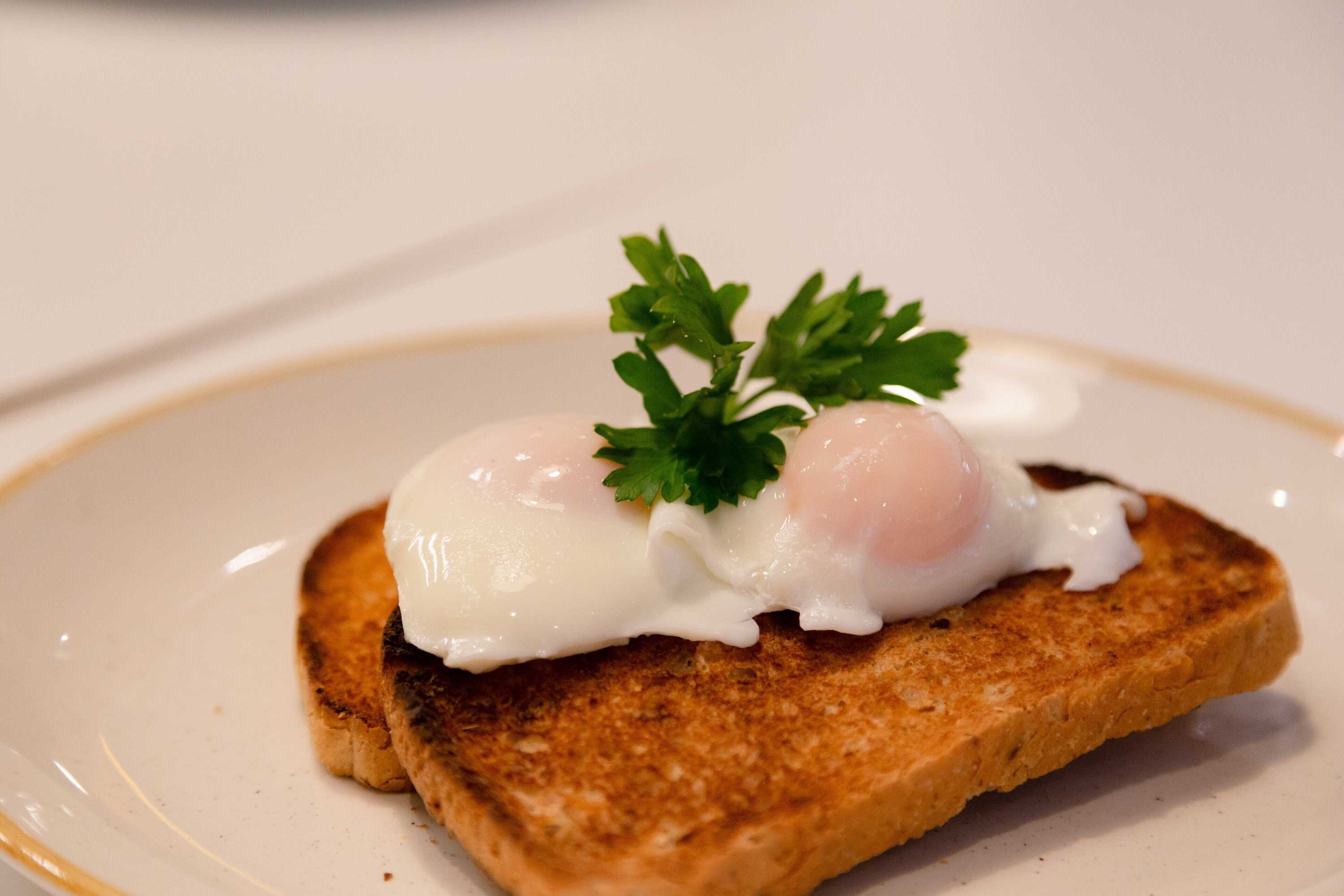 Gift card for Holiday Inn Ashford North A20 by Ihg